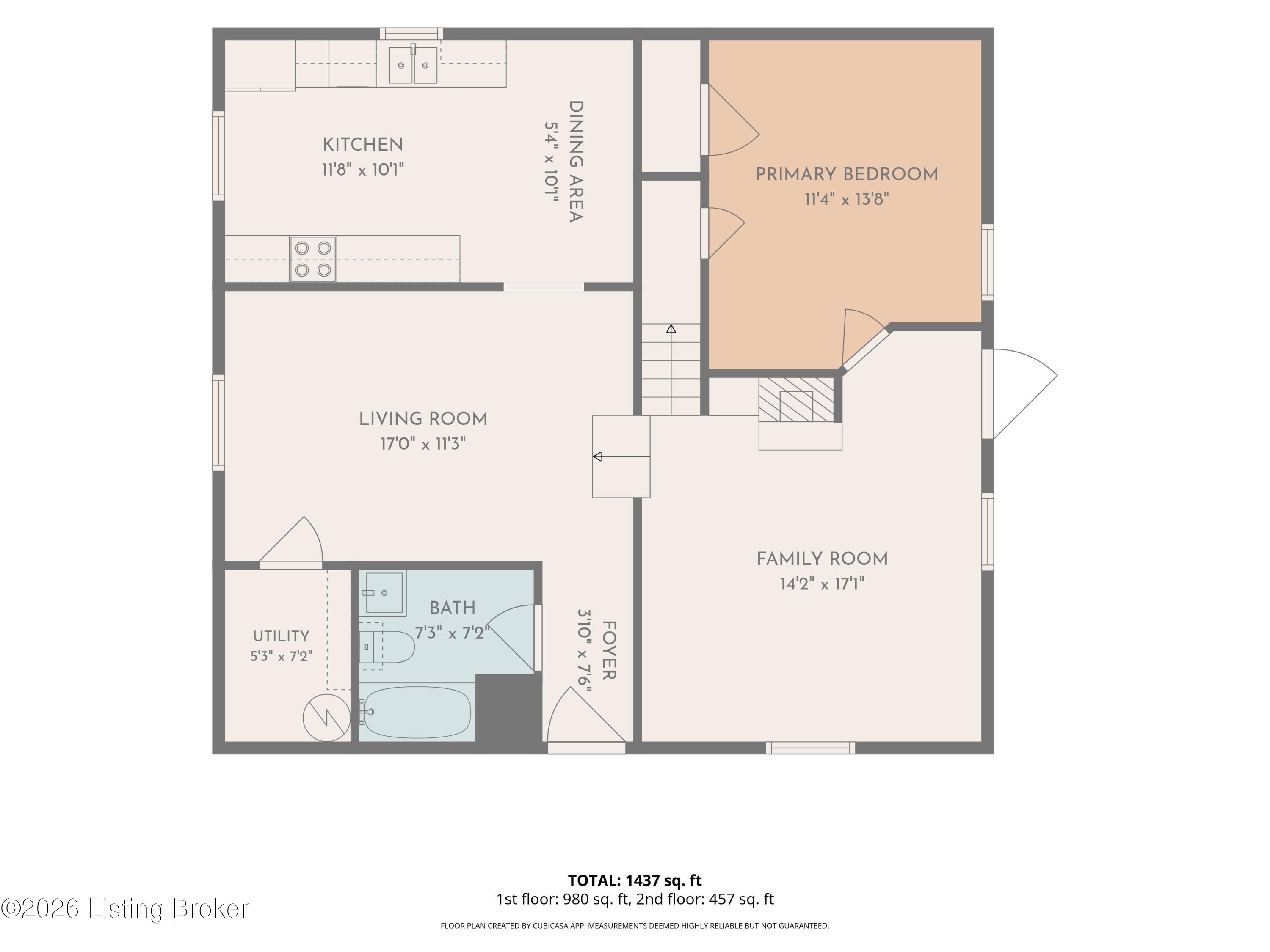 7386 Mt Eden Rd Property Photo 31