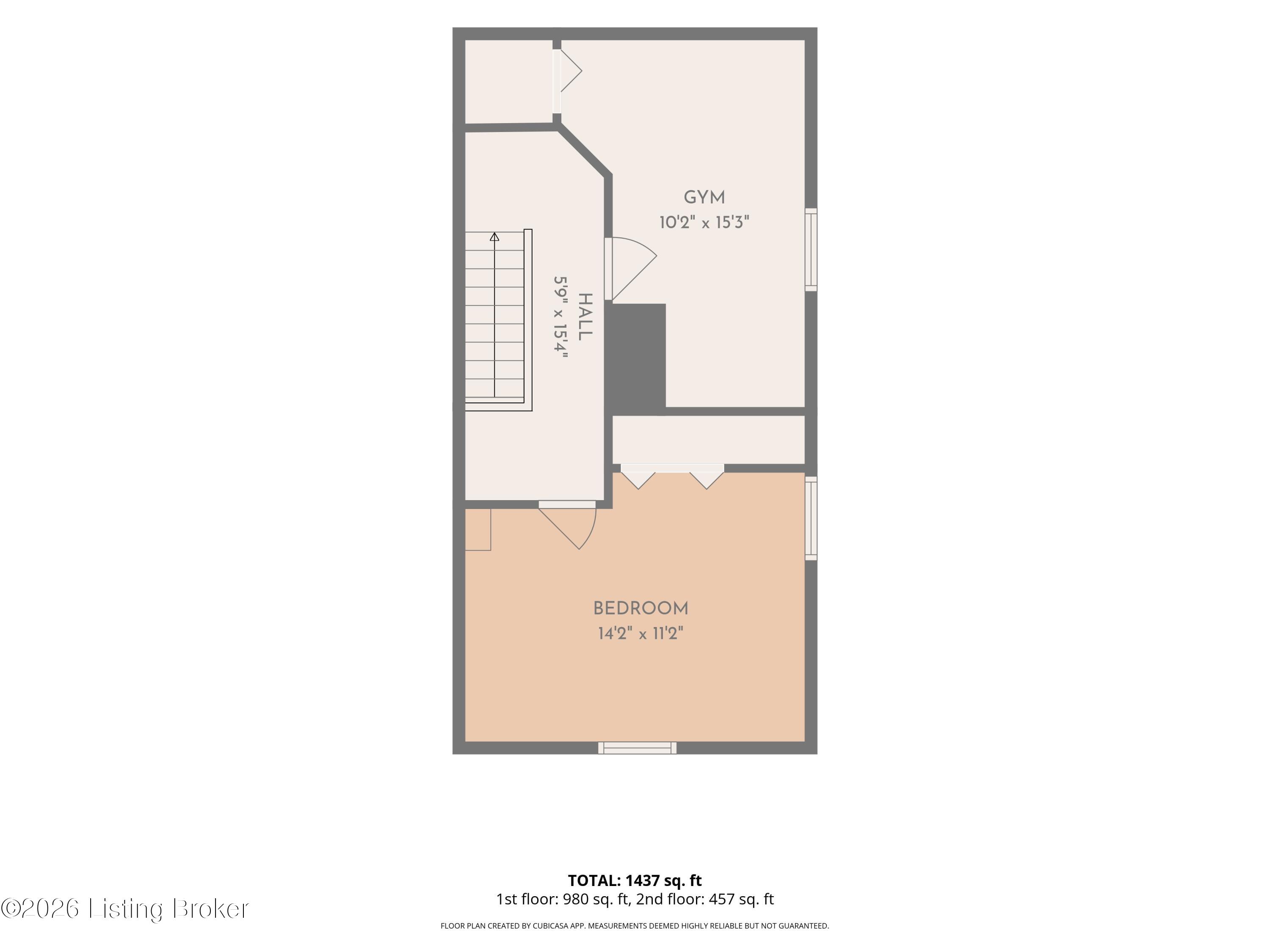 7386 Mt Eden Rd Property Photo 32
