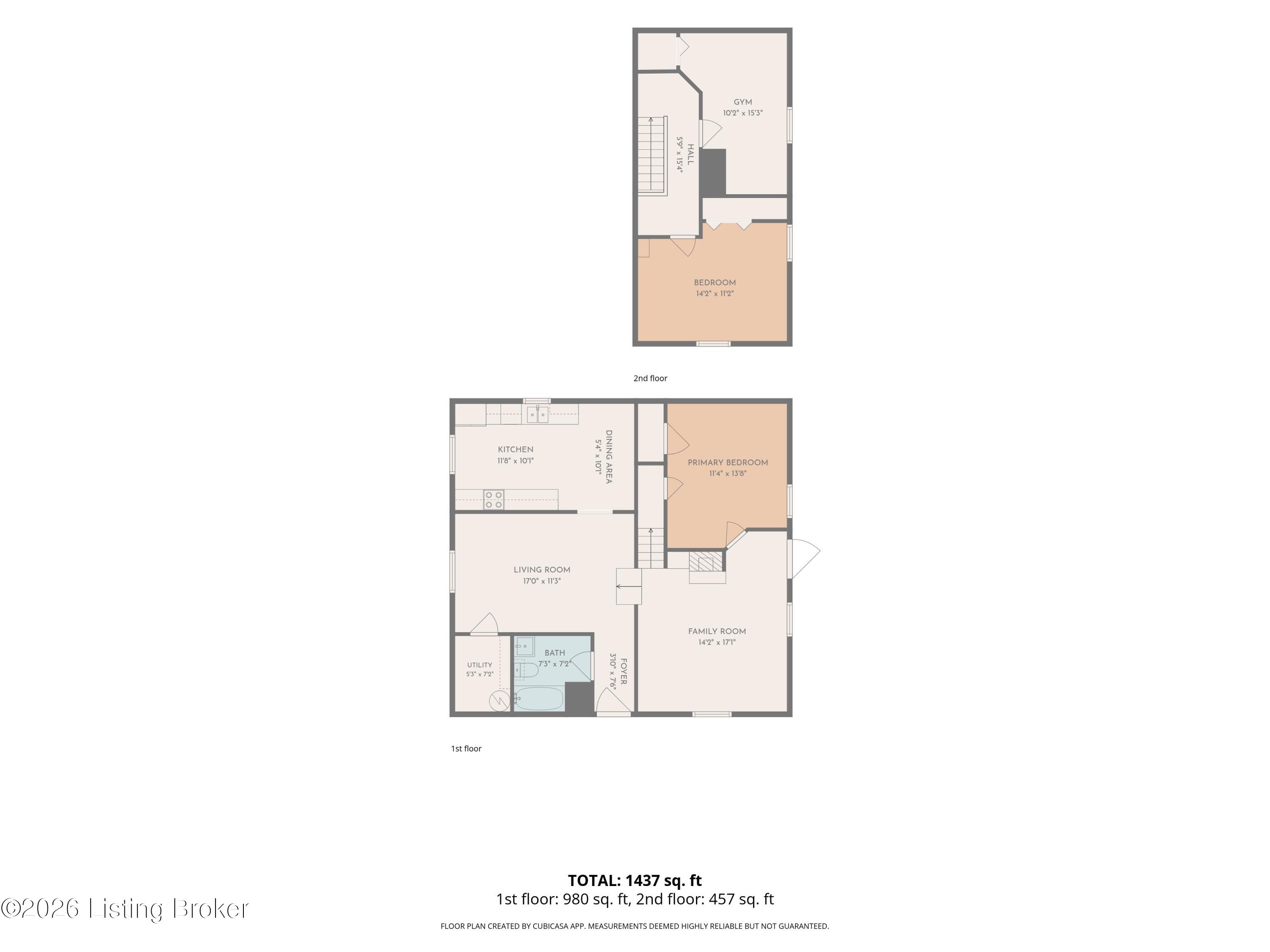 7386 Mt Eden Rd Property Photo 33