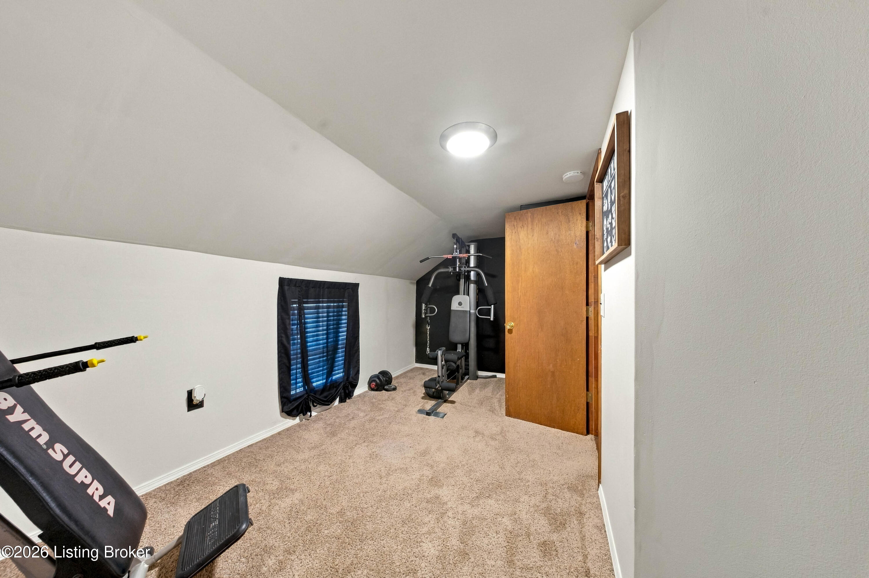 7386 Mt Eden Rd Property Photo 38
