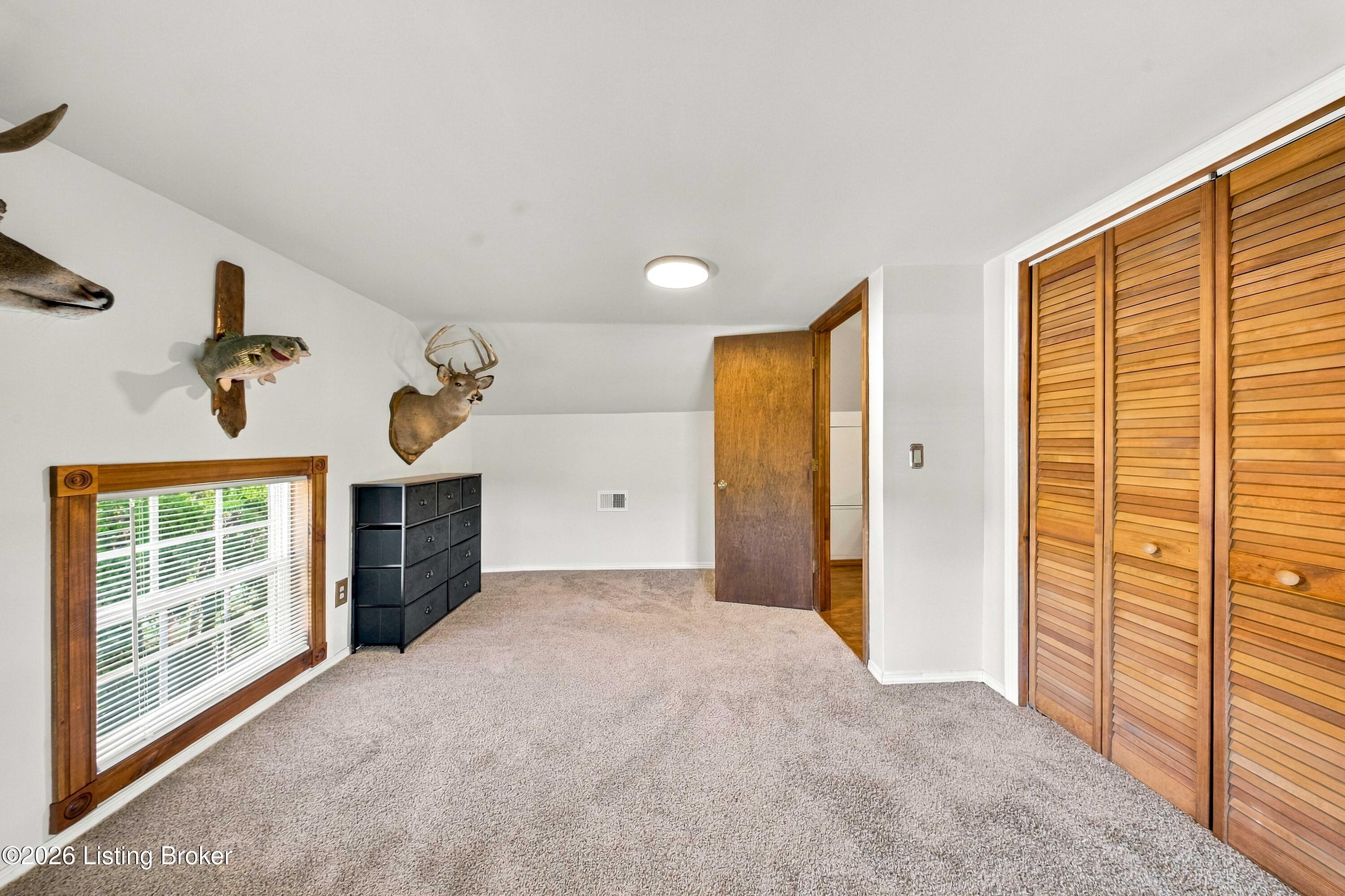 7386 Mt Eden Rd Property Photo 39