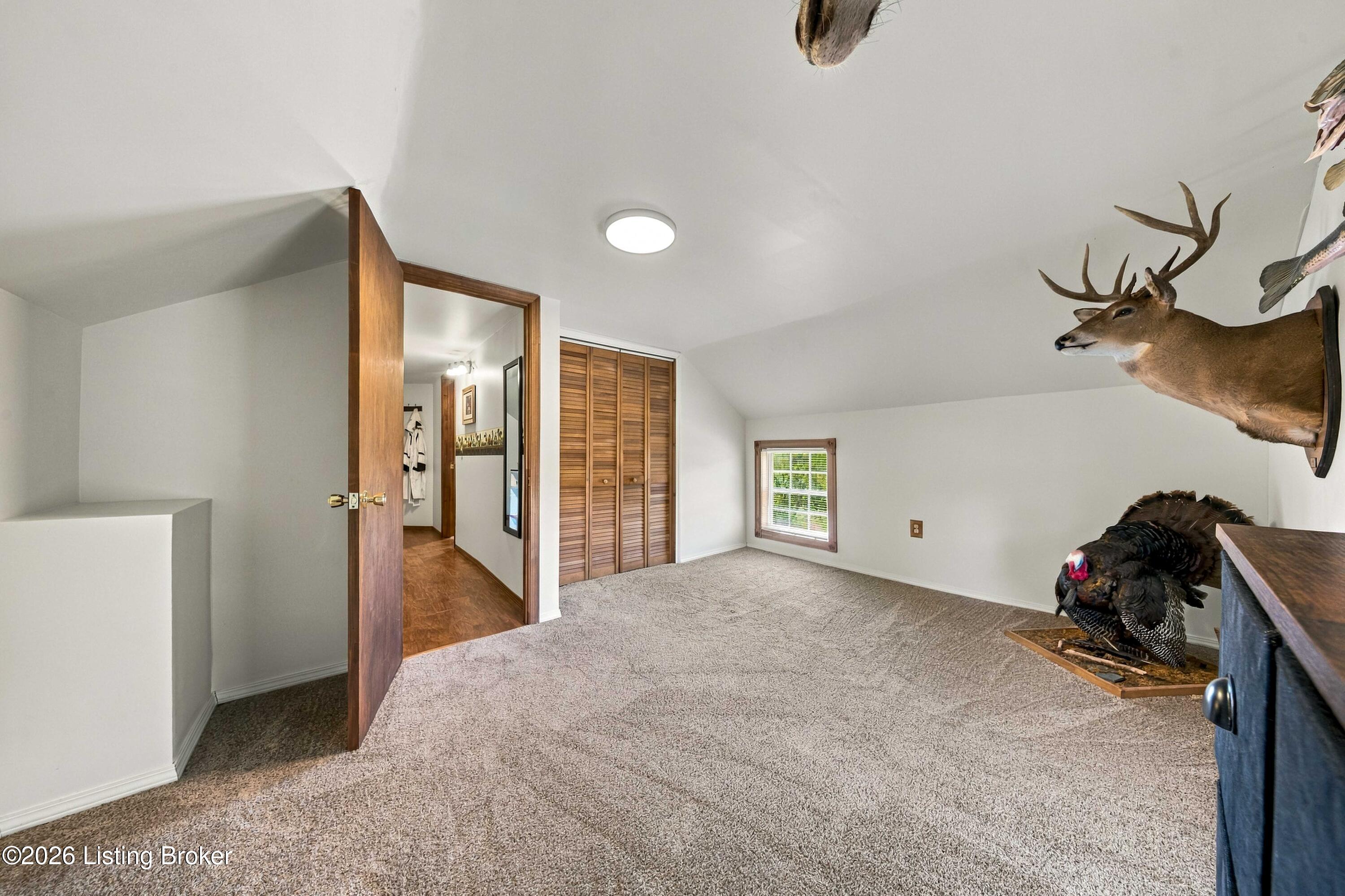 7386 Mt Eden Rd Property Photo 44