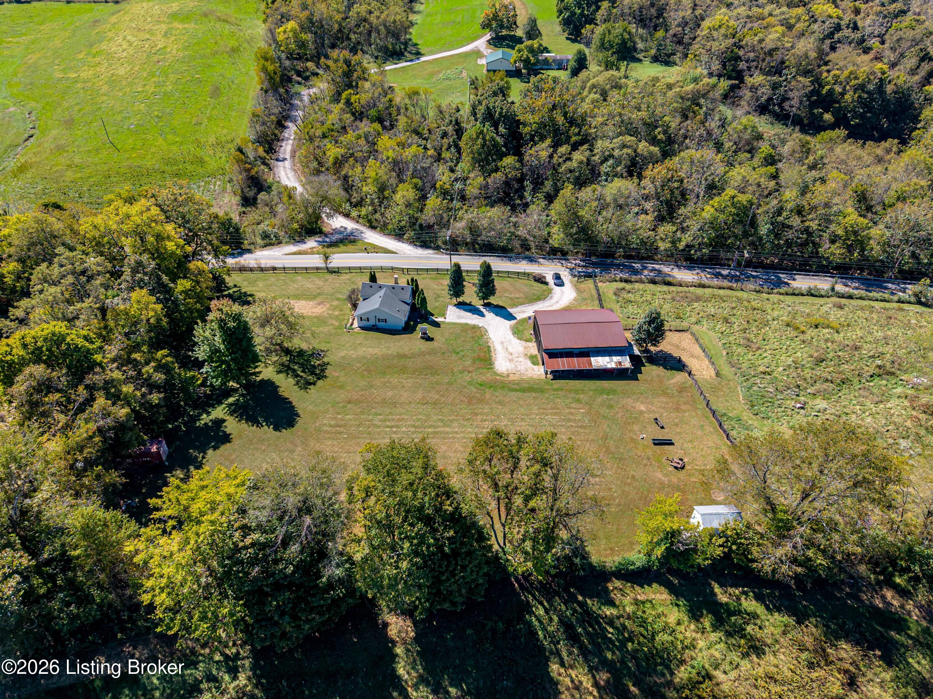 7386 Mt Eden Rd Property Photo 45