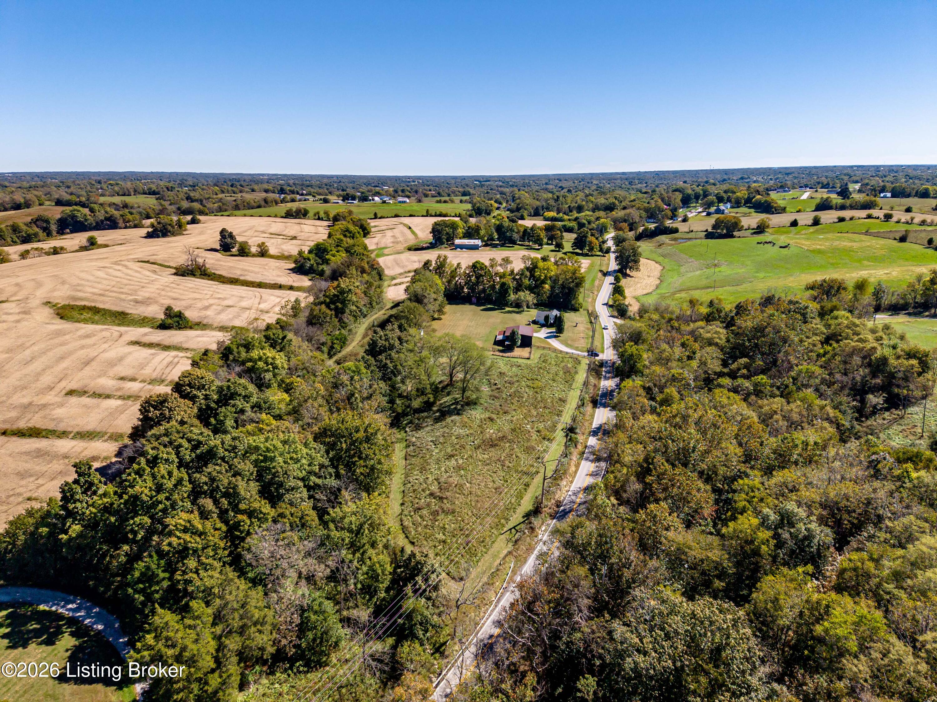 7386 Mt Eden Rd Property Photo 46