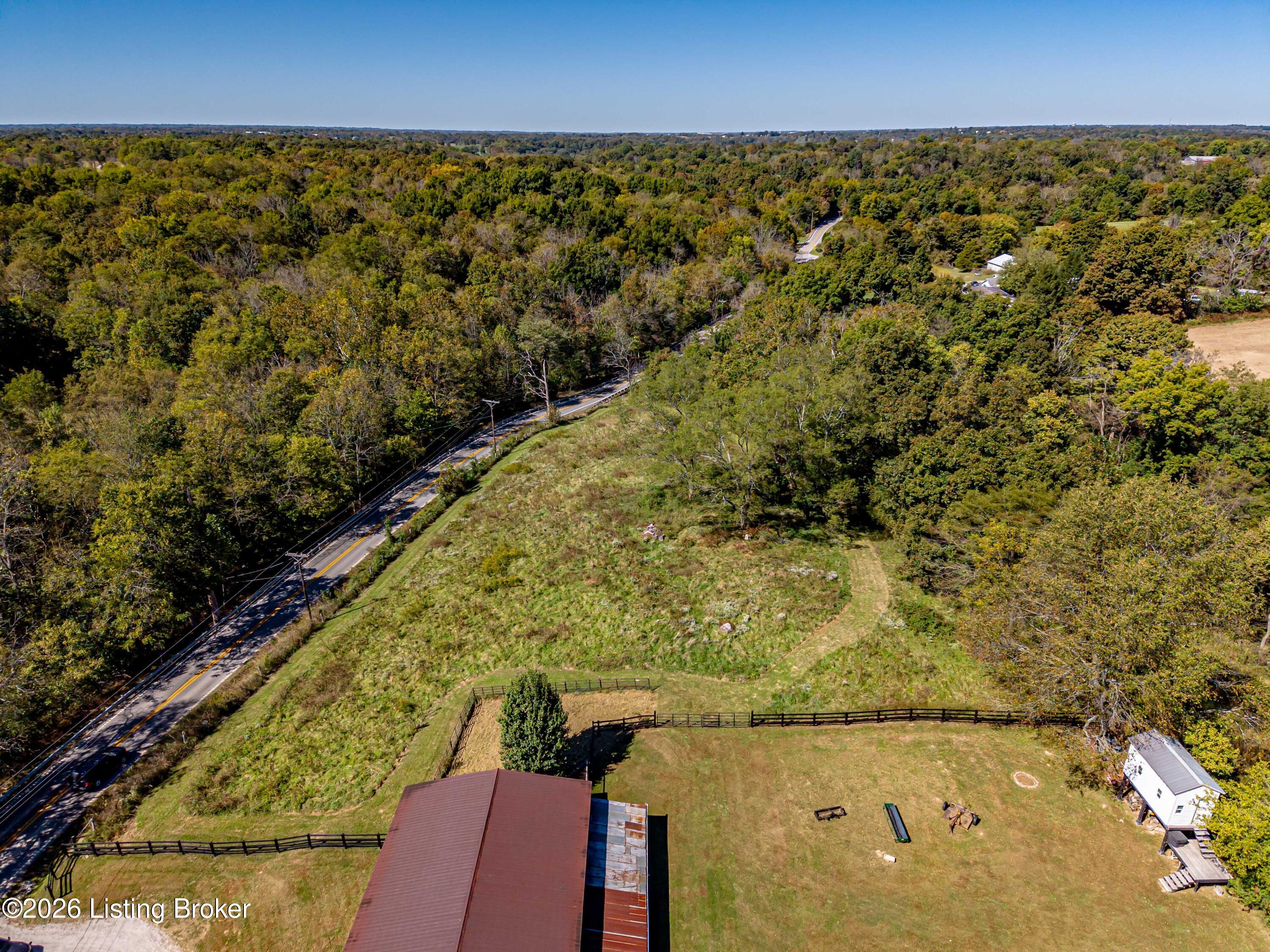 7386 Mt Eden Rd Property Photo 47
