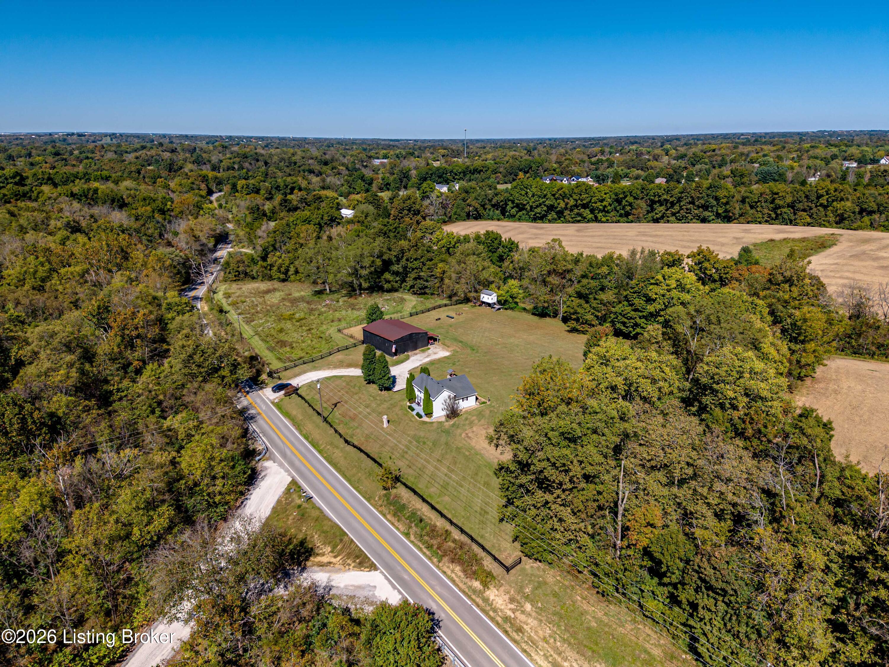 7386 Mt Eden Rd Property Photo 49