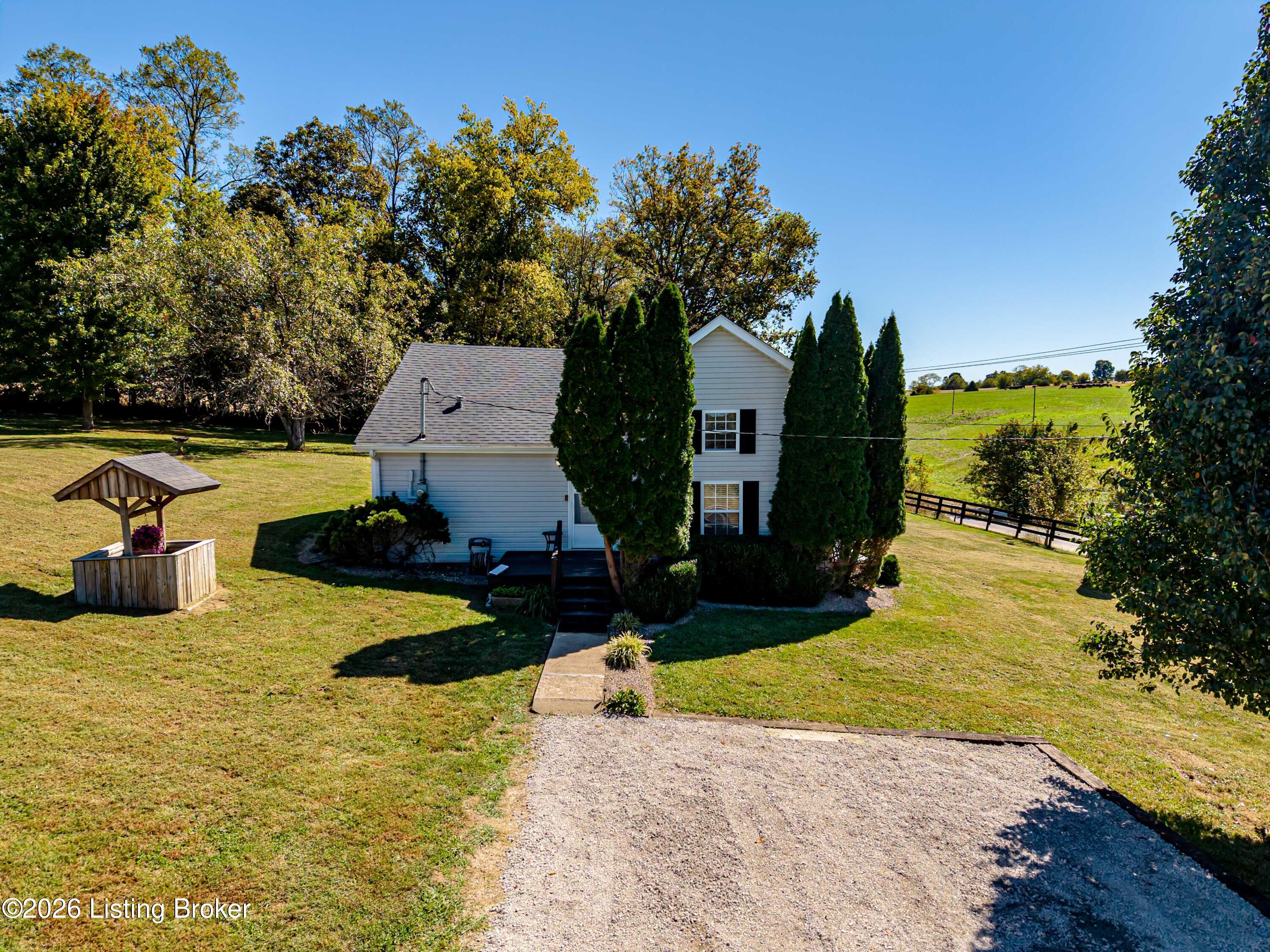 7386 Mt Eden Rd Property Photo 52