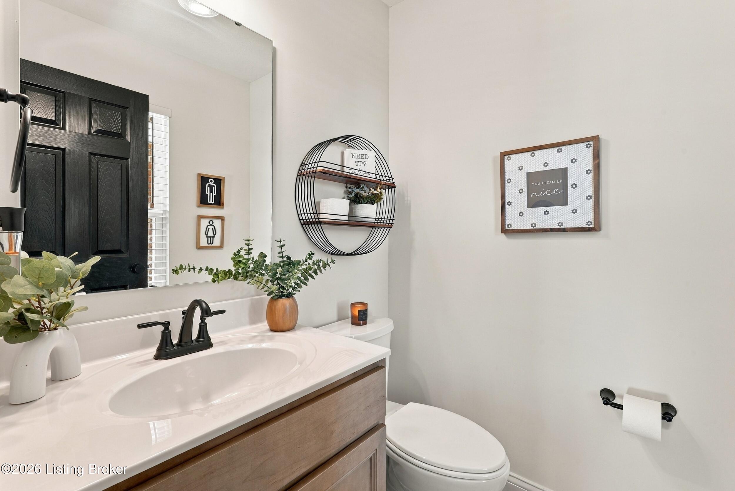 2224 Summit View Ct Property Photo 8