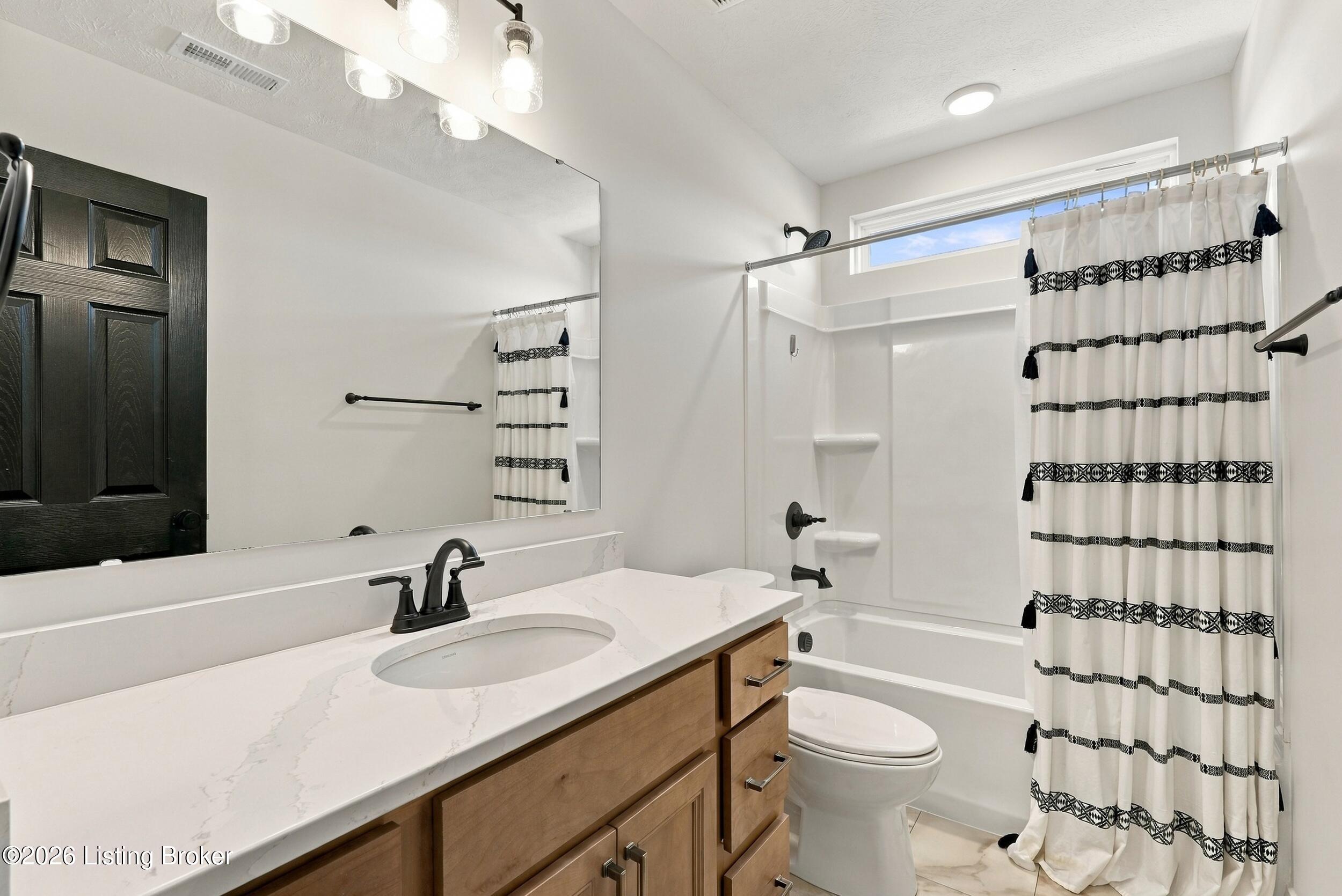2224 Summit View Ct Property Photo 48