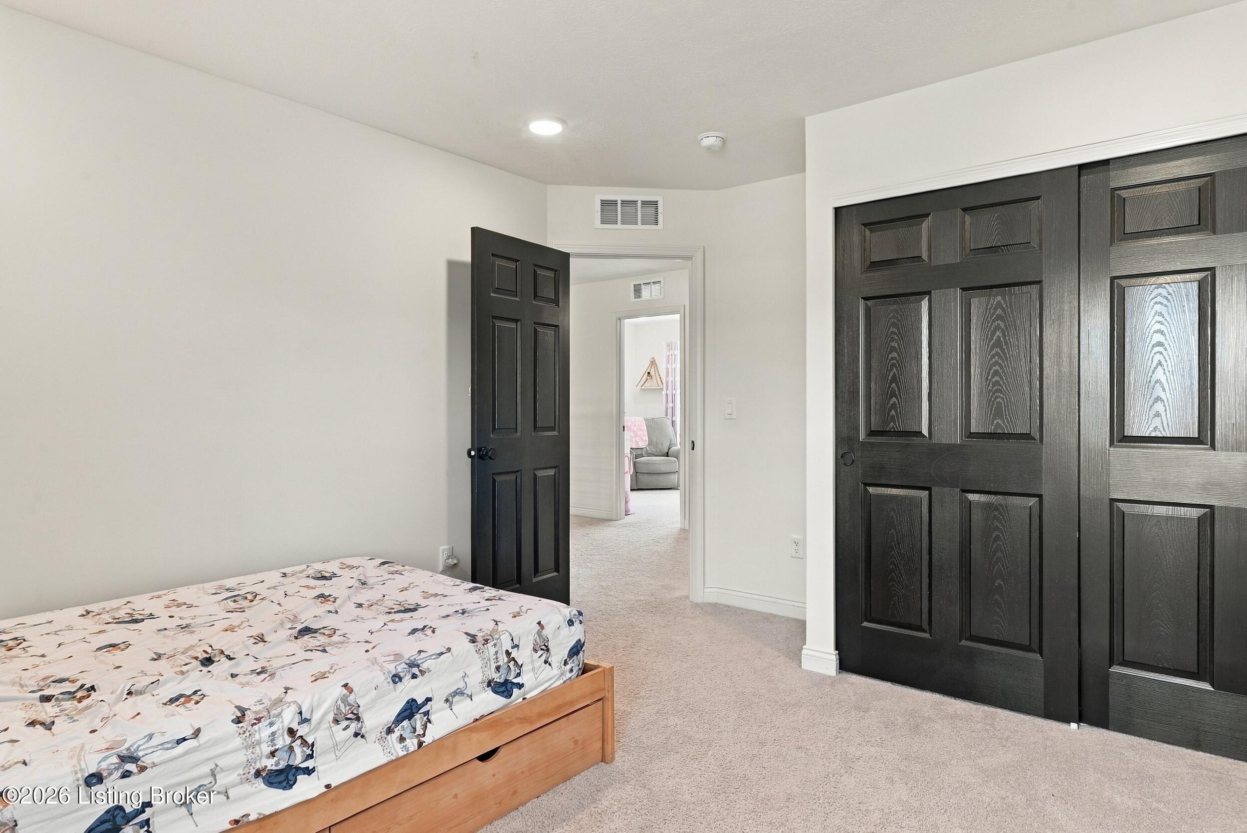 2224 Summit View Ct Property Photo 50