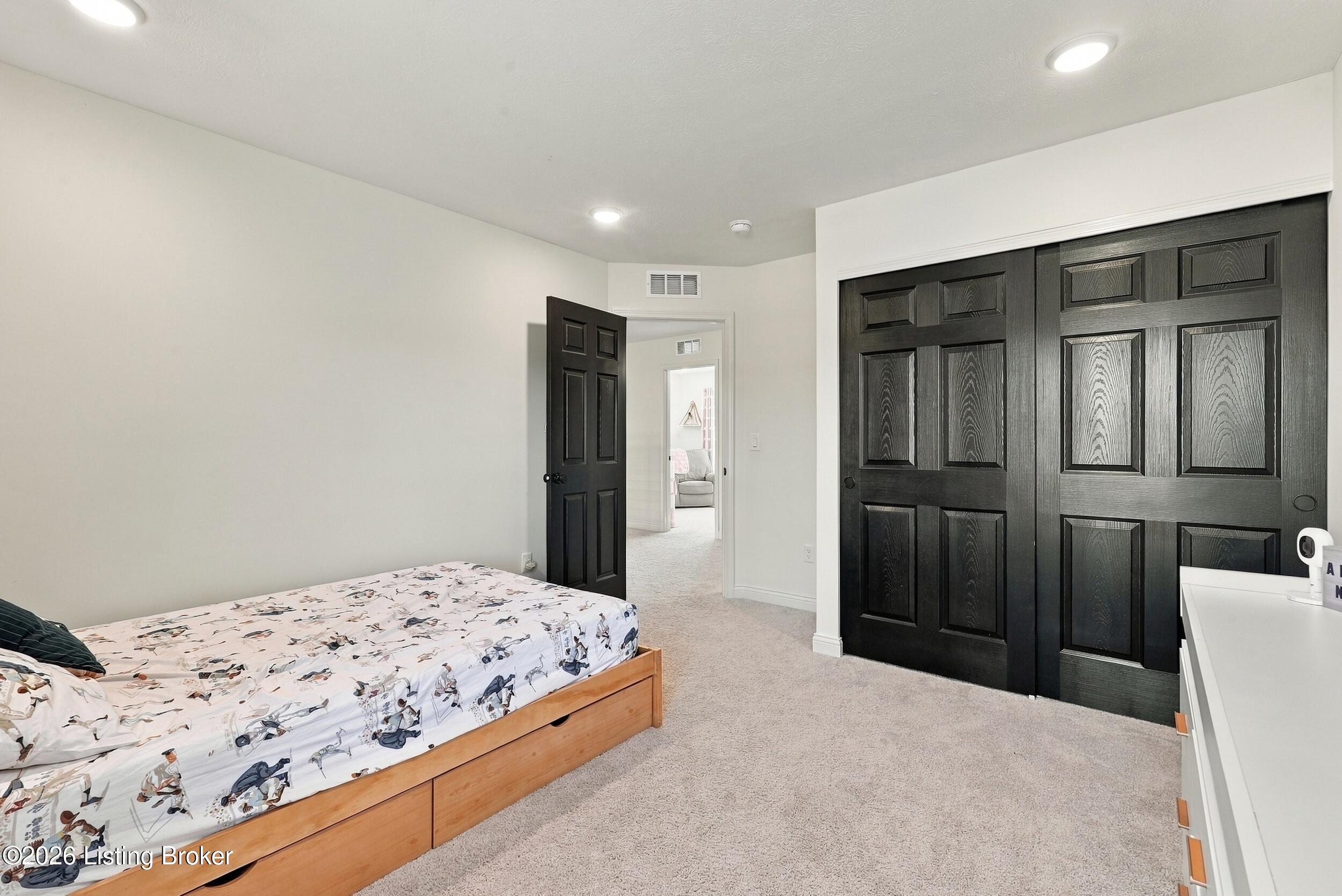 2224 Summit View Ct Property Photo 51
