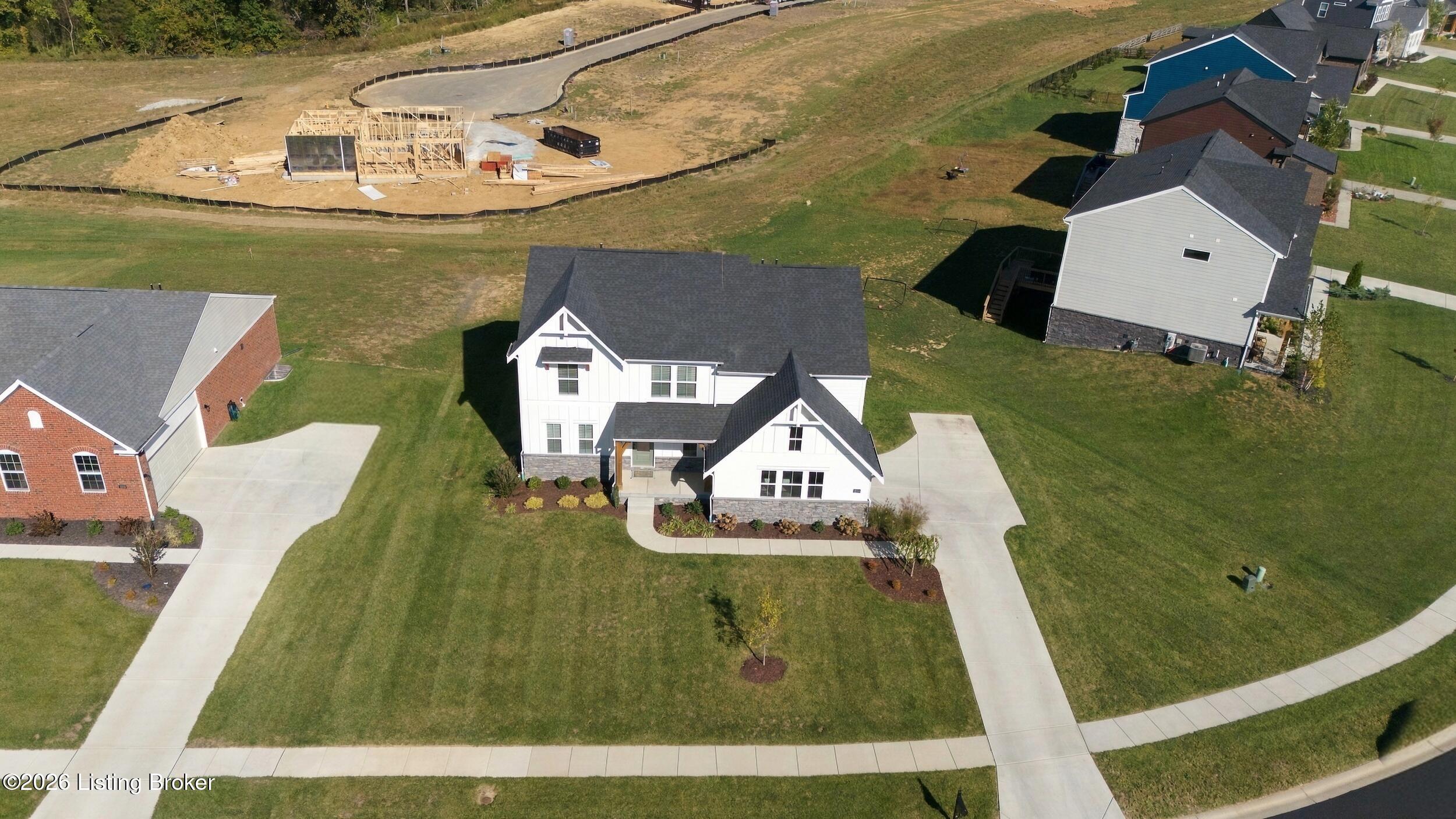 2224 Summit View Ct Property Photo 59