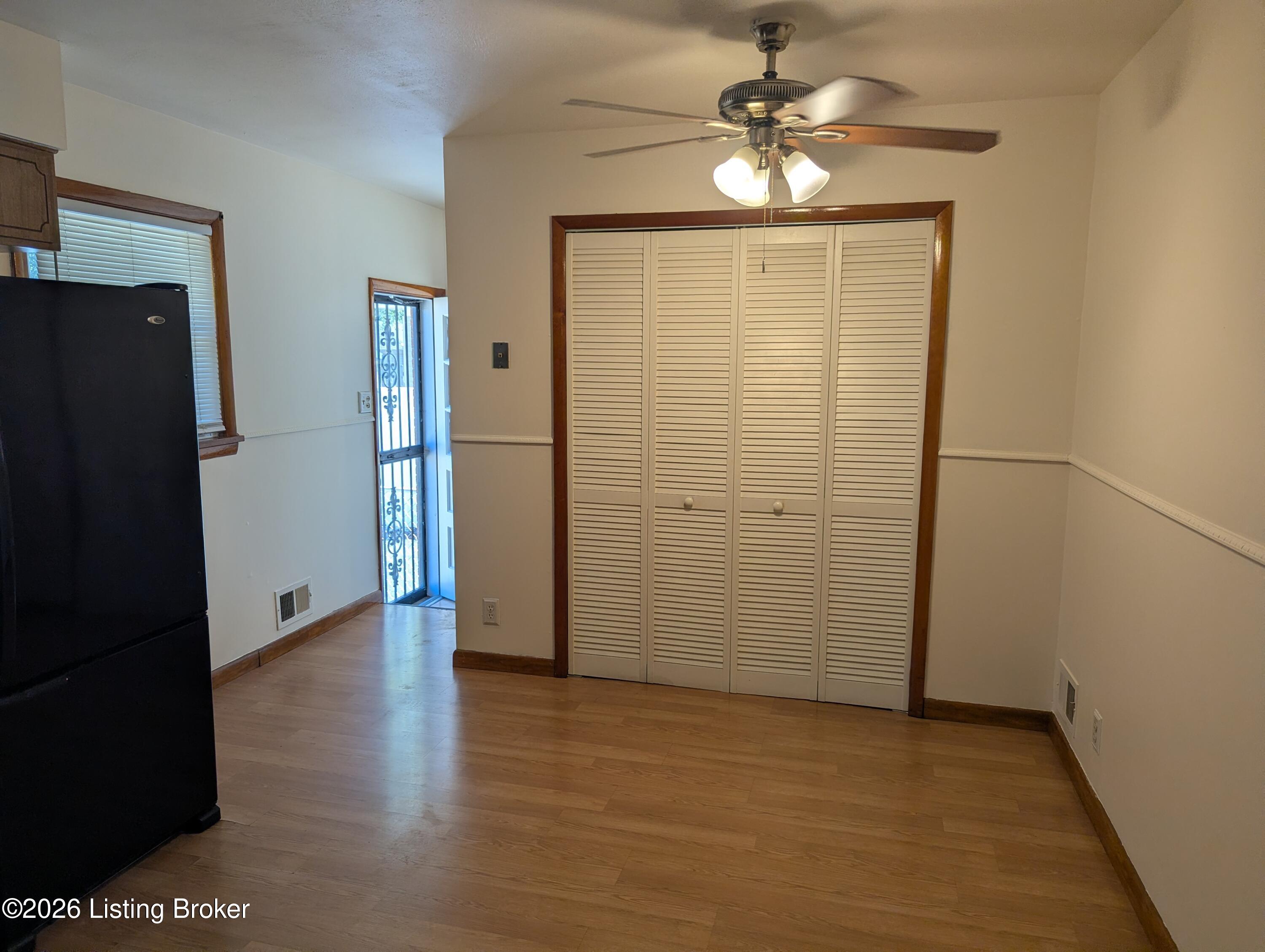 2521 Adrienne Way Property Photo 9