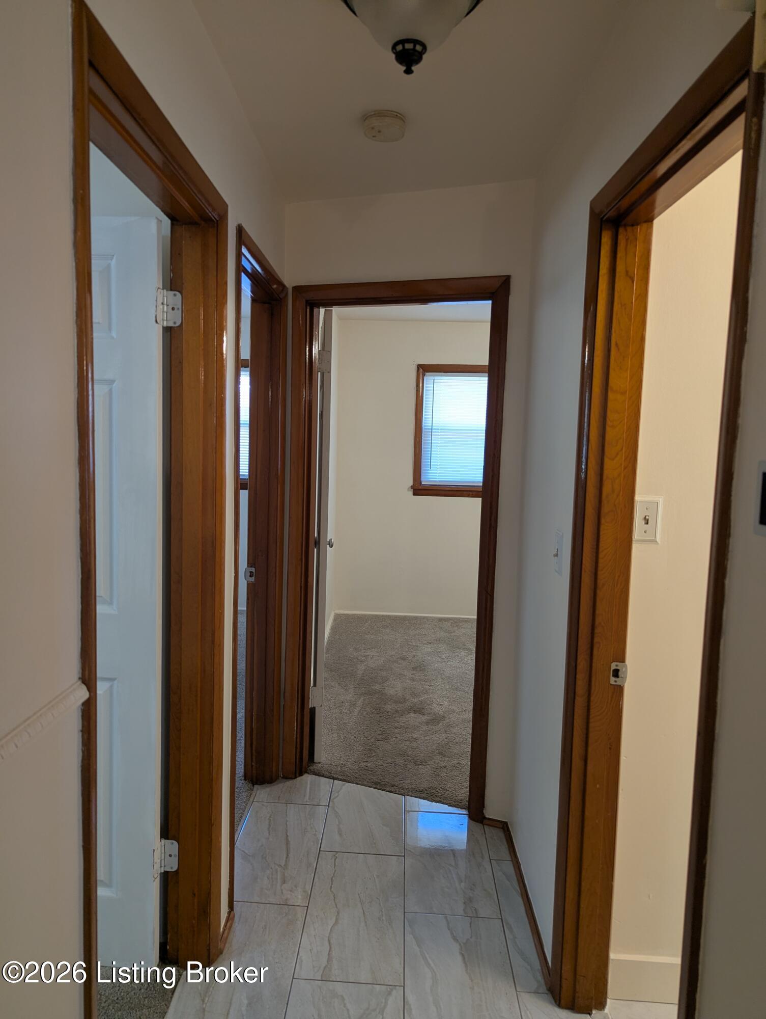 2521 Adrienne Way Property Photo 10