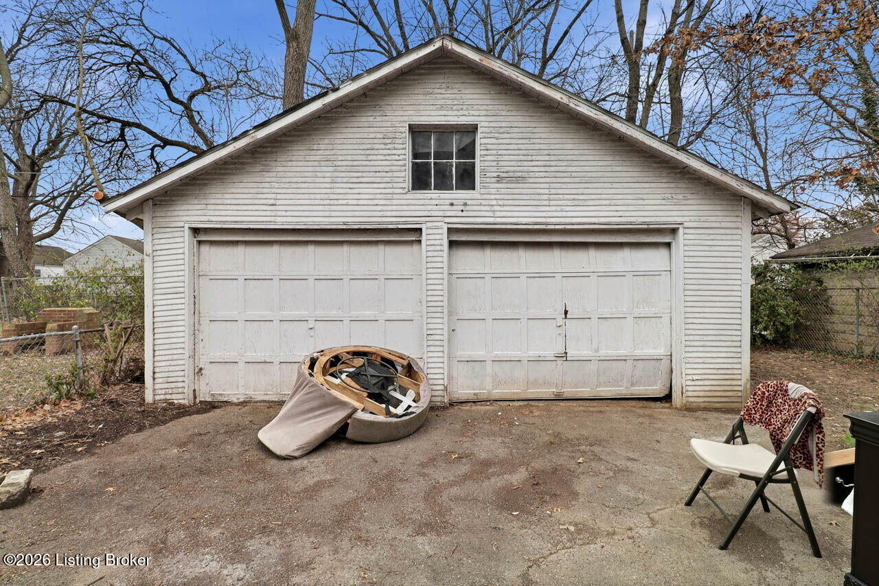 116 N 44th St Property Photo 7
