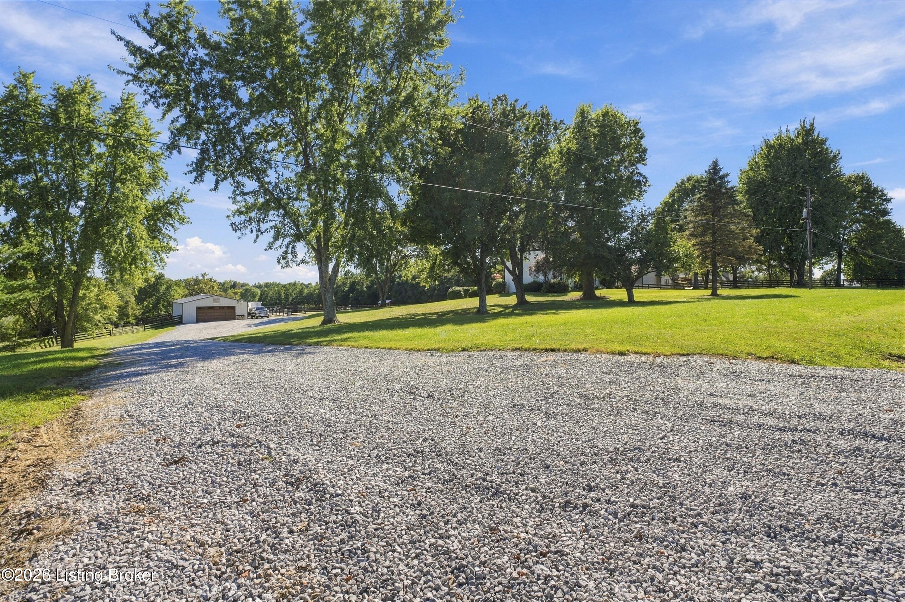 2112 Blakemore Ln Property Photo 15