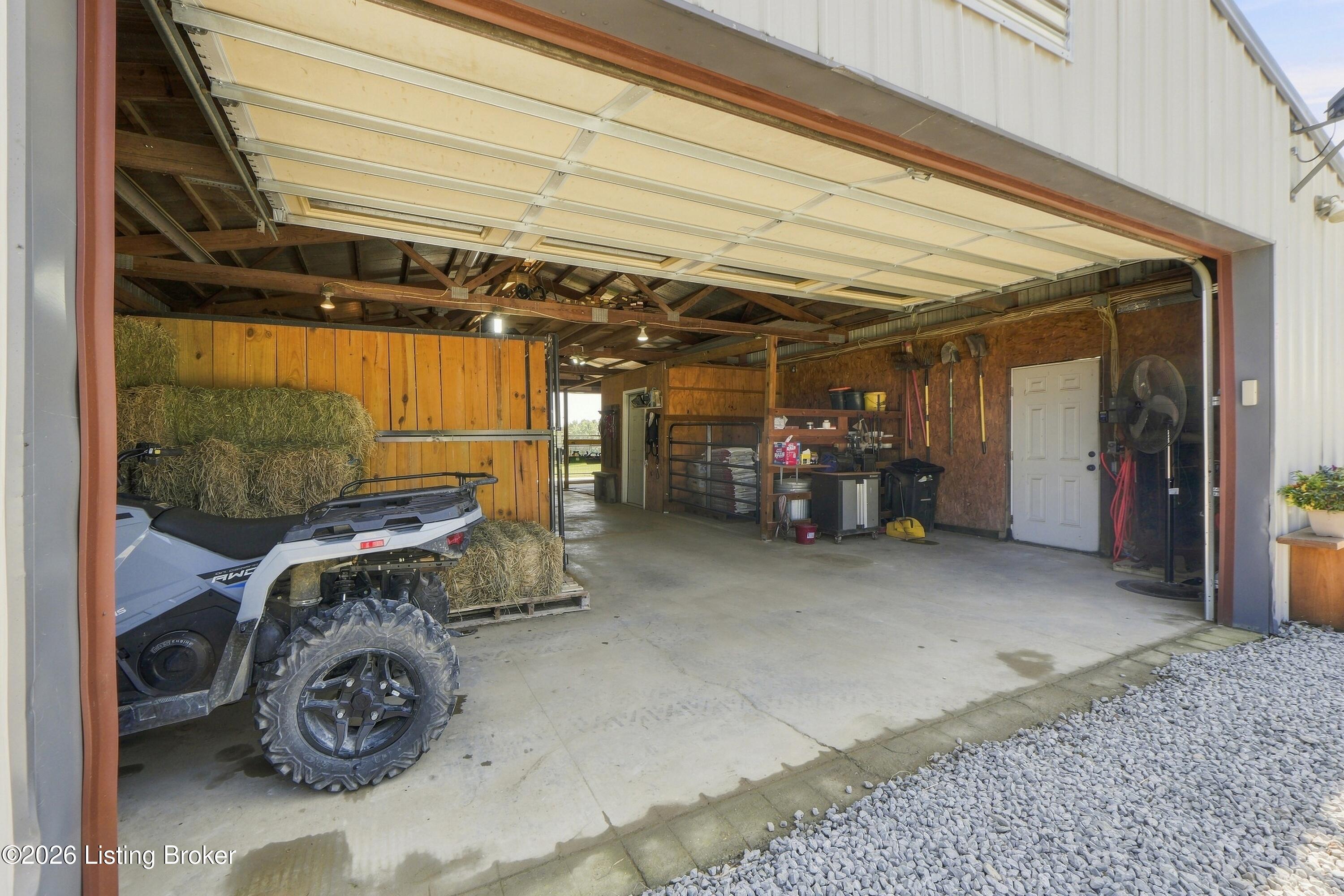 2112 Blakemore Ln Property Photo 20