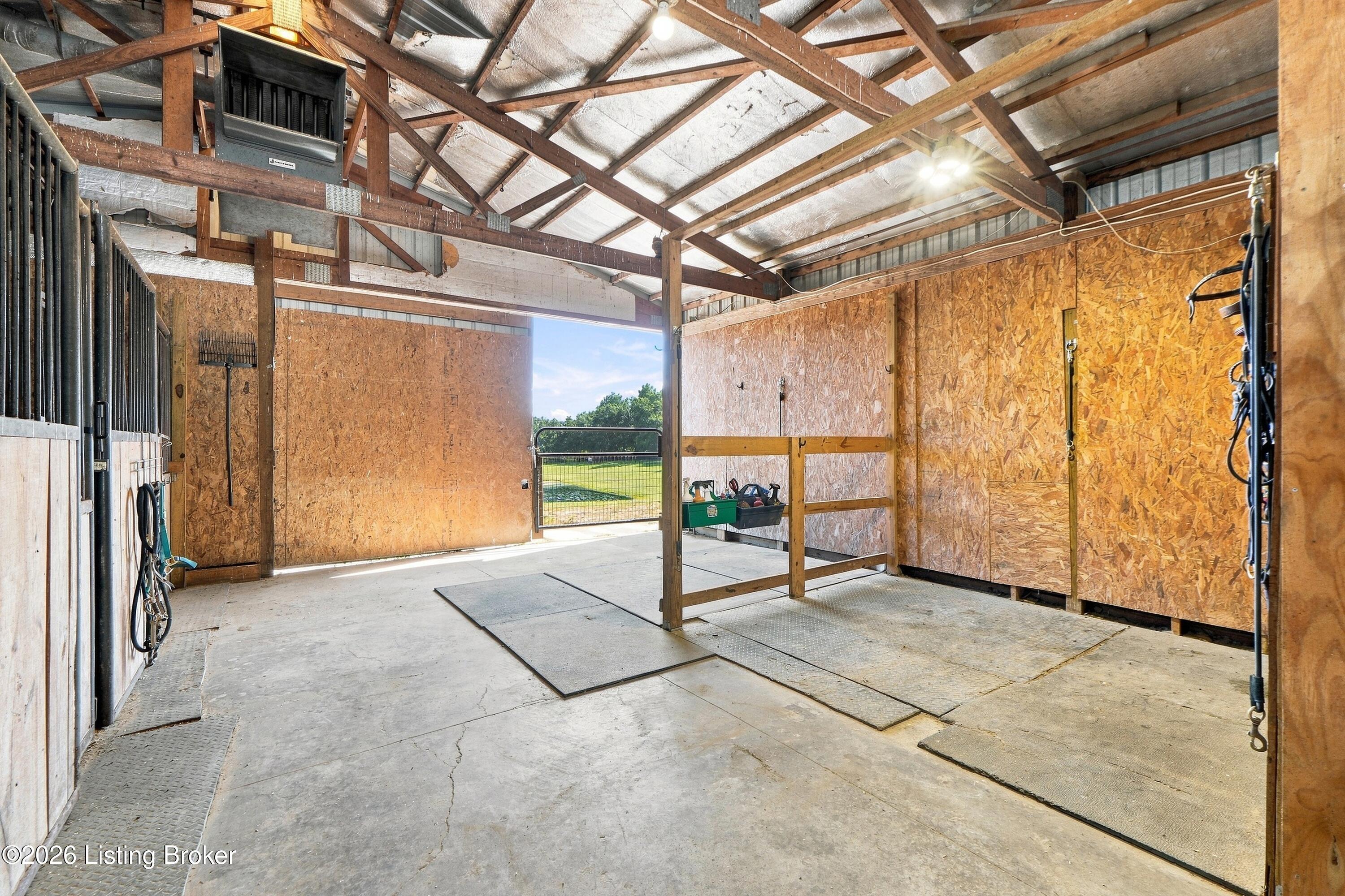 2112 Blakemore Ln Property Photo 25