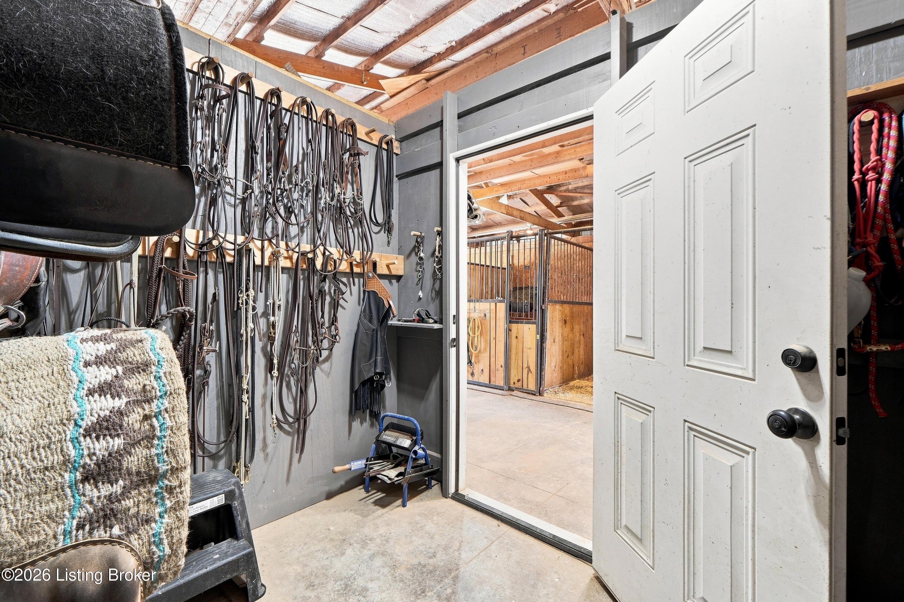 2112 Blakemore Ln Property Photo 25