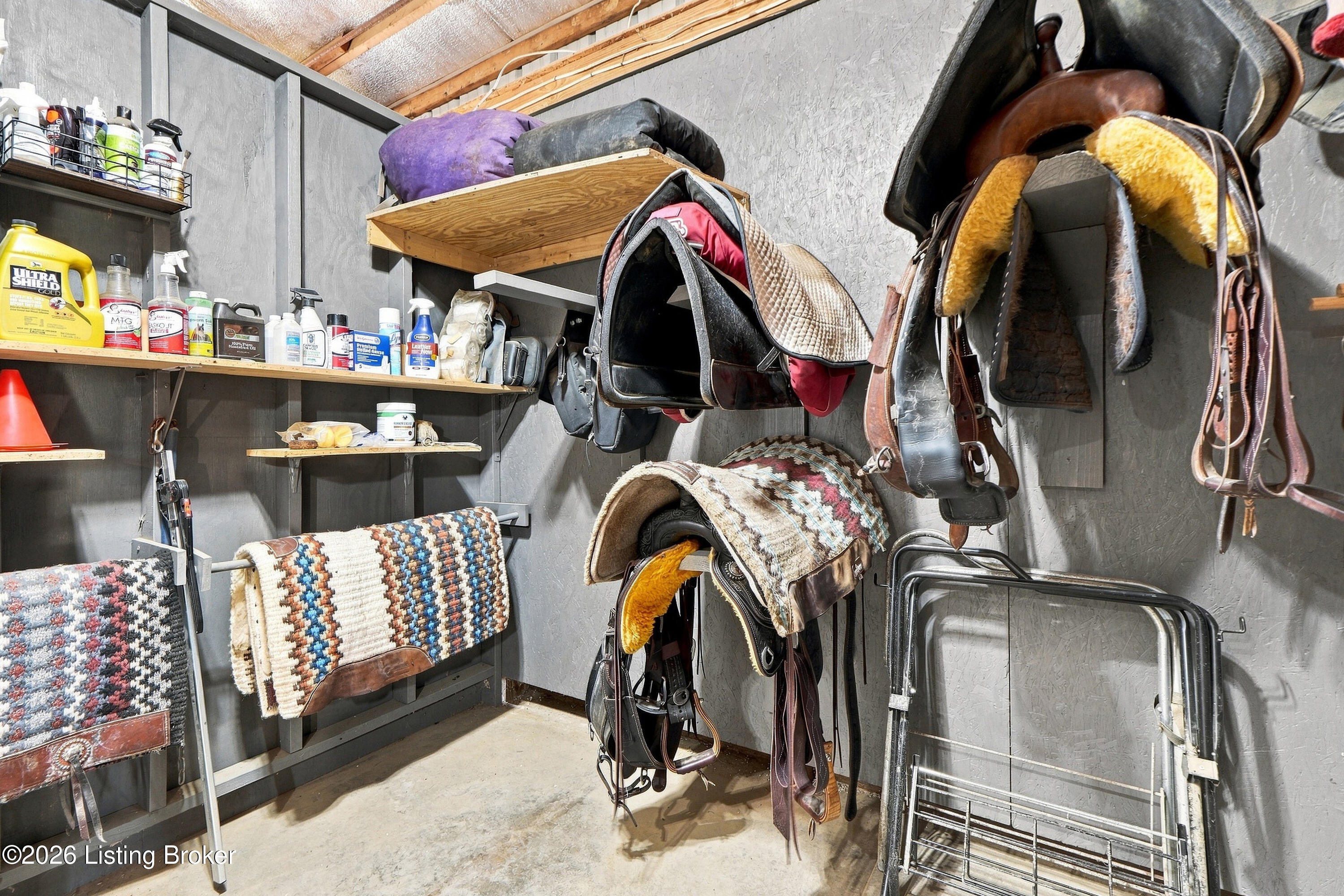 2112 Blakemore Ln Property Photo 26