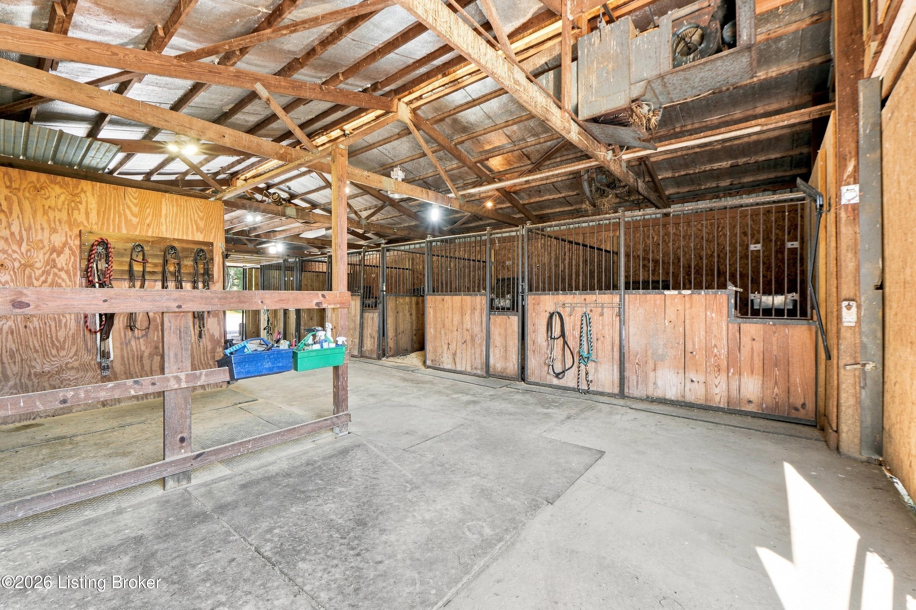 2112 Blakemore Ln Property Photo 28