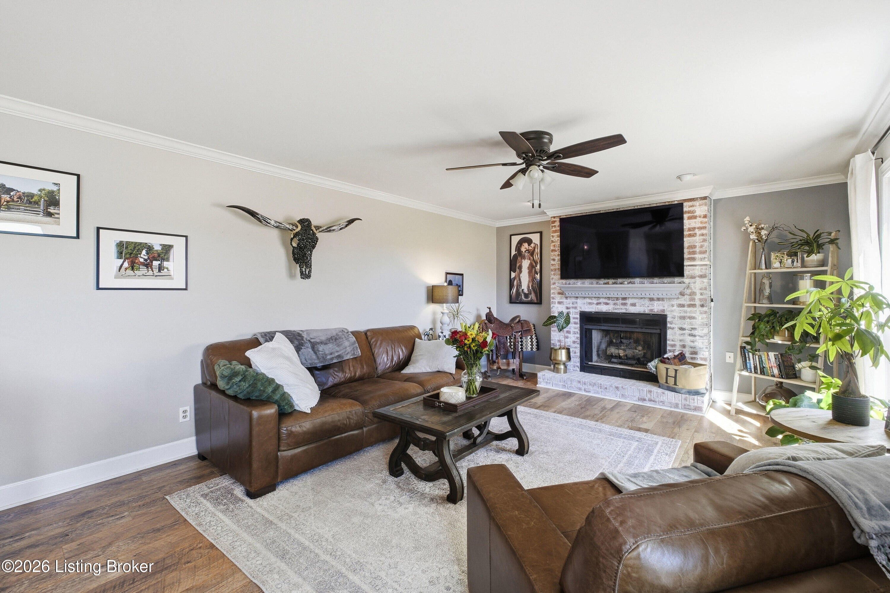 2112 Blakemore Ln Property Photo 43