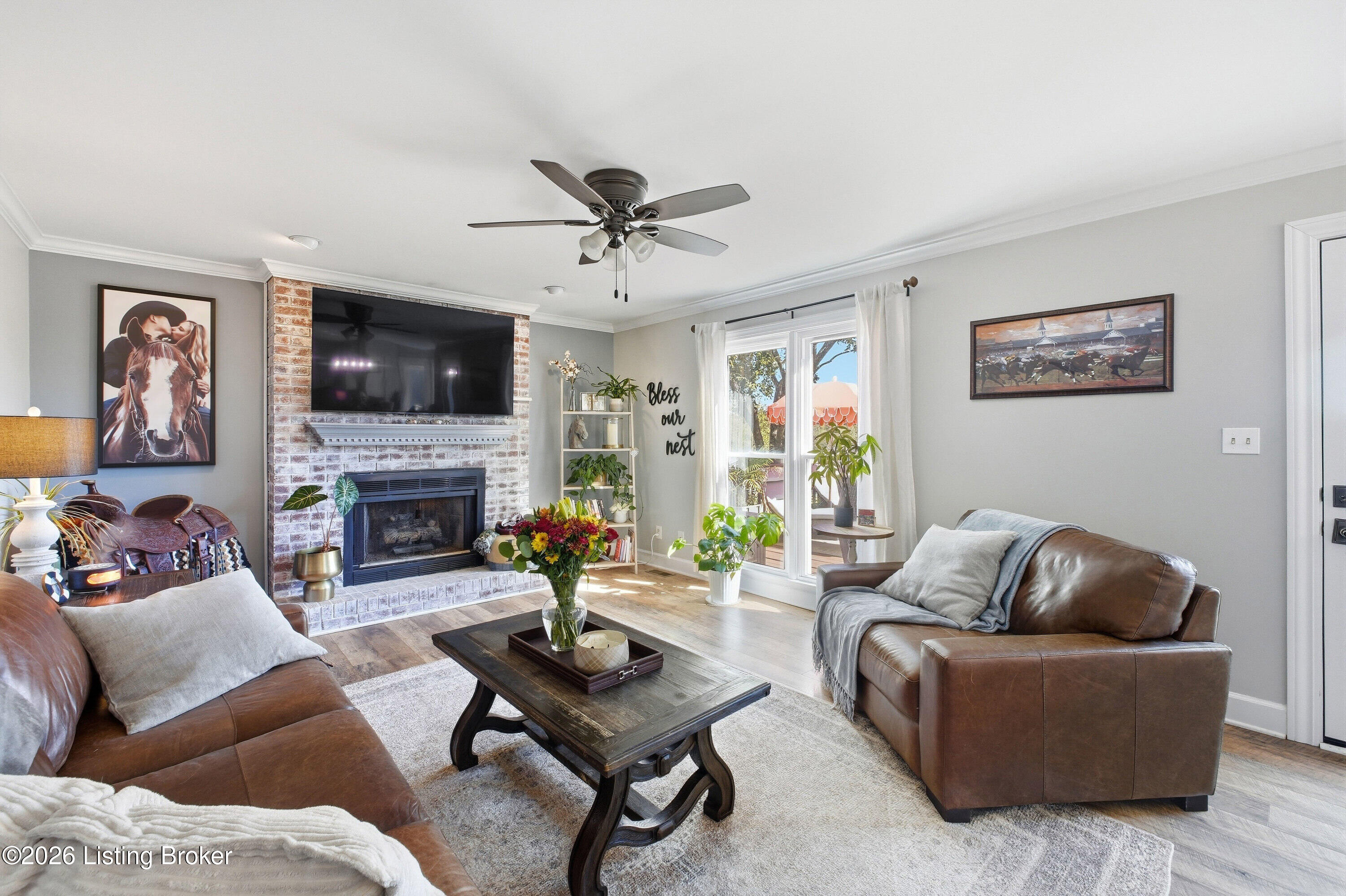 2112 Blakemore Ln Property Photo 45