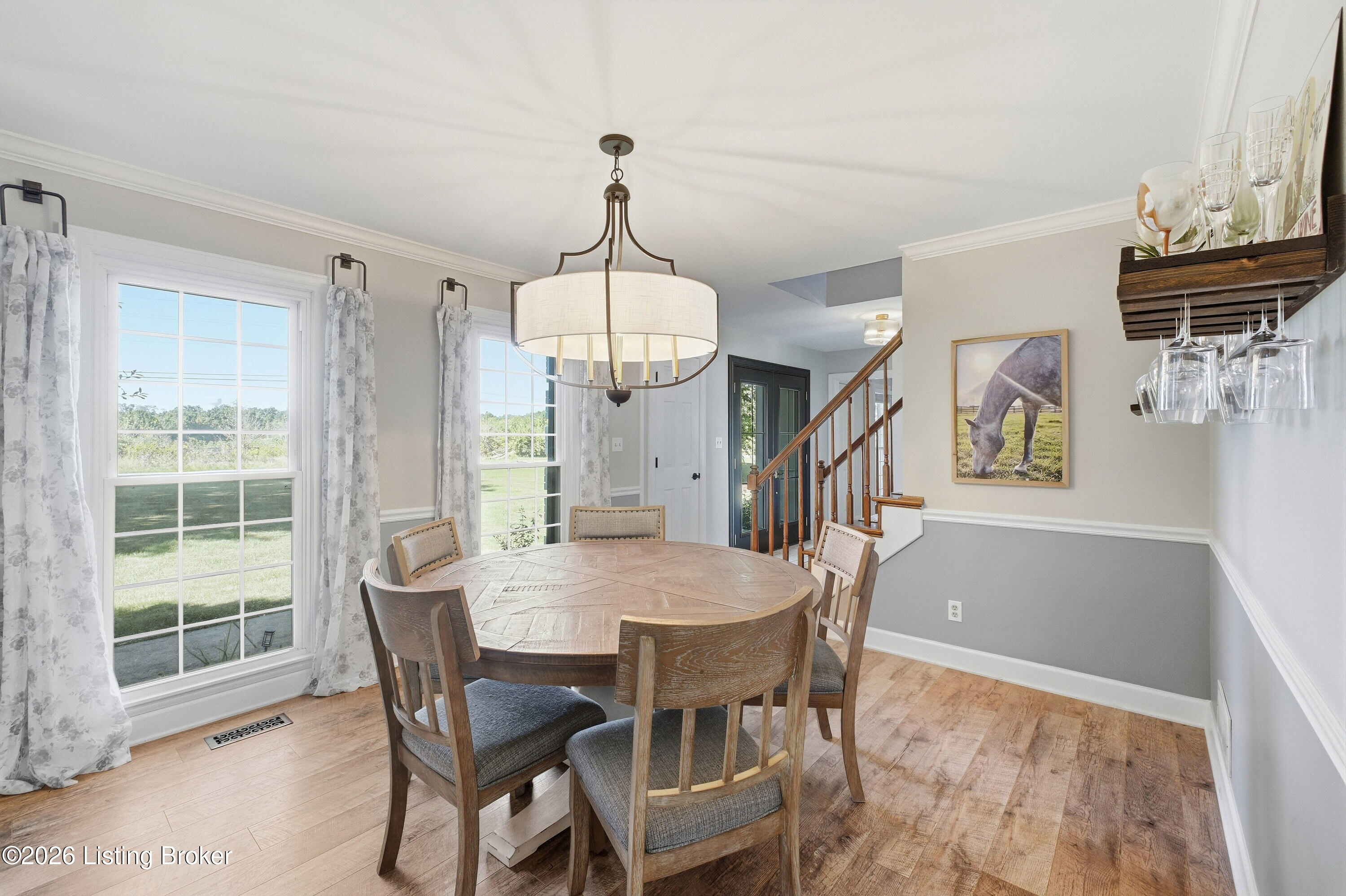 2112 Blakemore Ln Property Photo 47