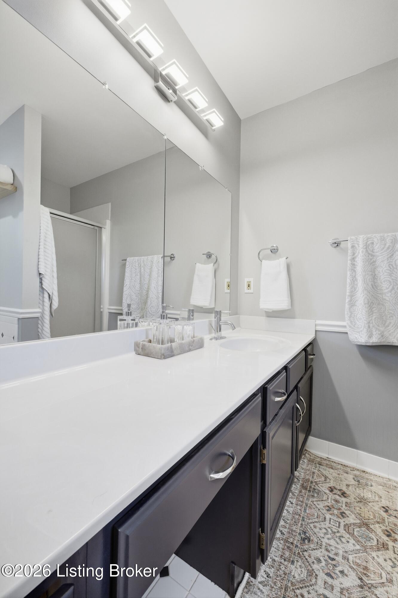 2112 Blakemore Ln Property Photo 59