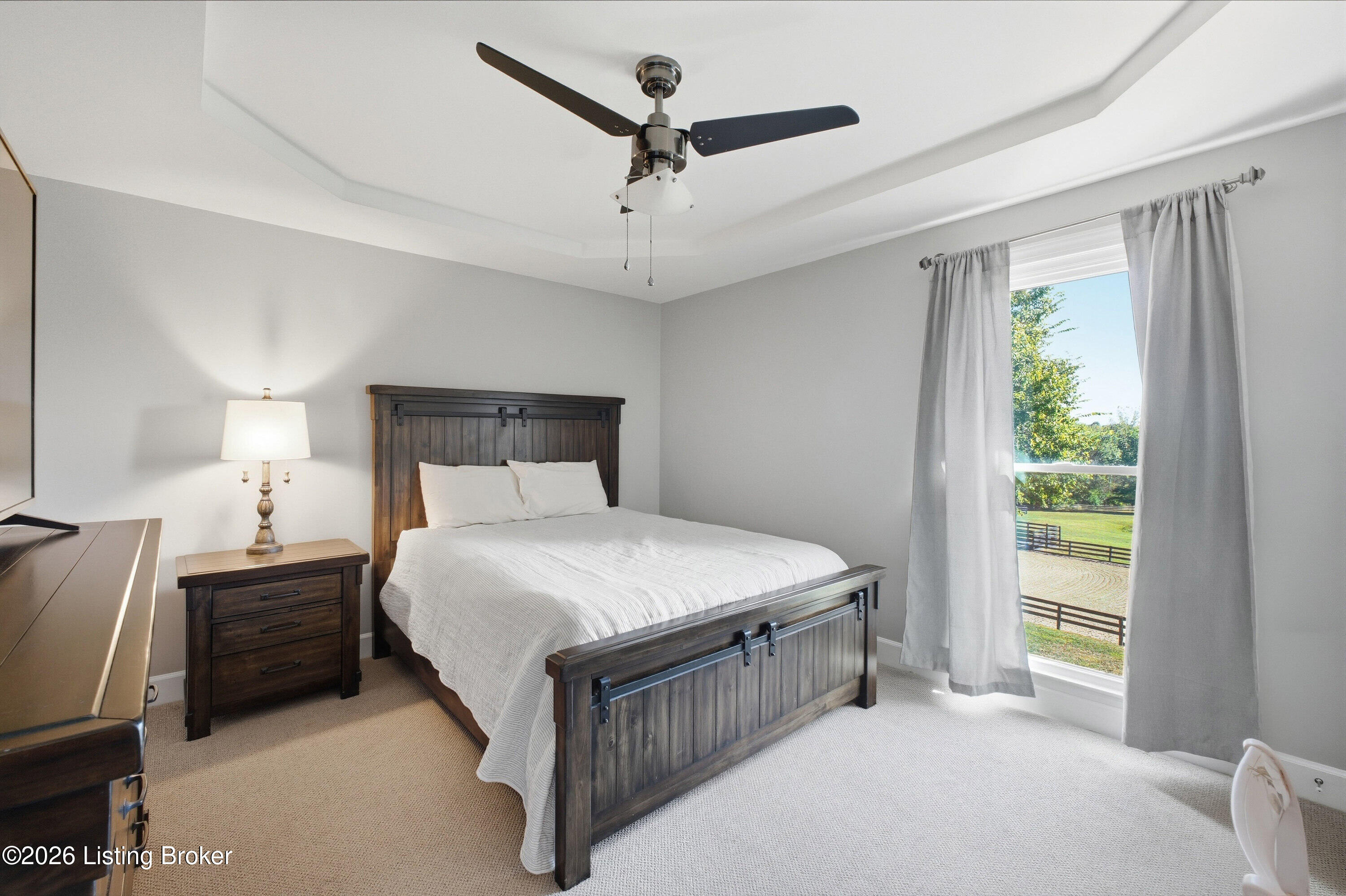 2112 Blakemore Ln Property Photo 61
