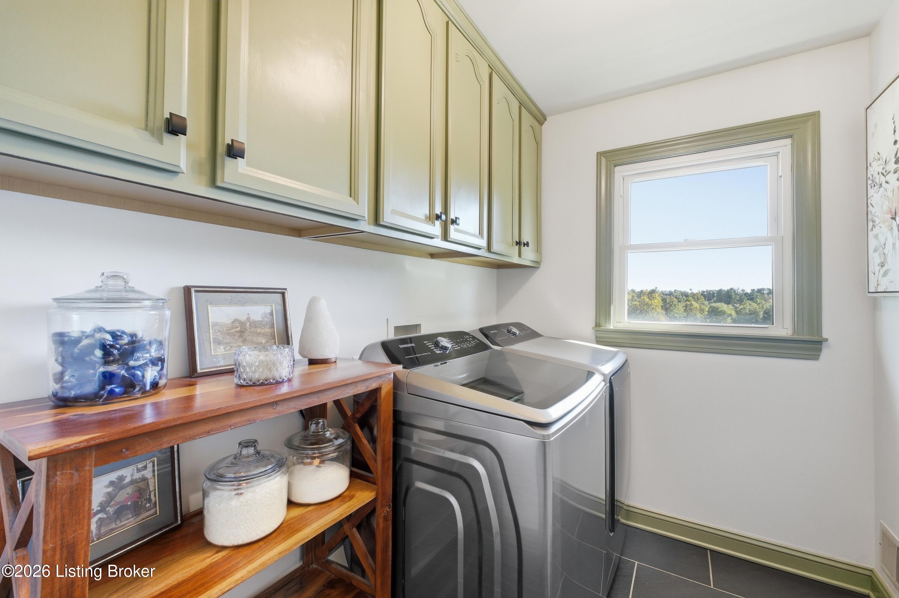 2112 Blakemore Ln Property Photo 63