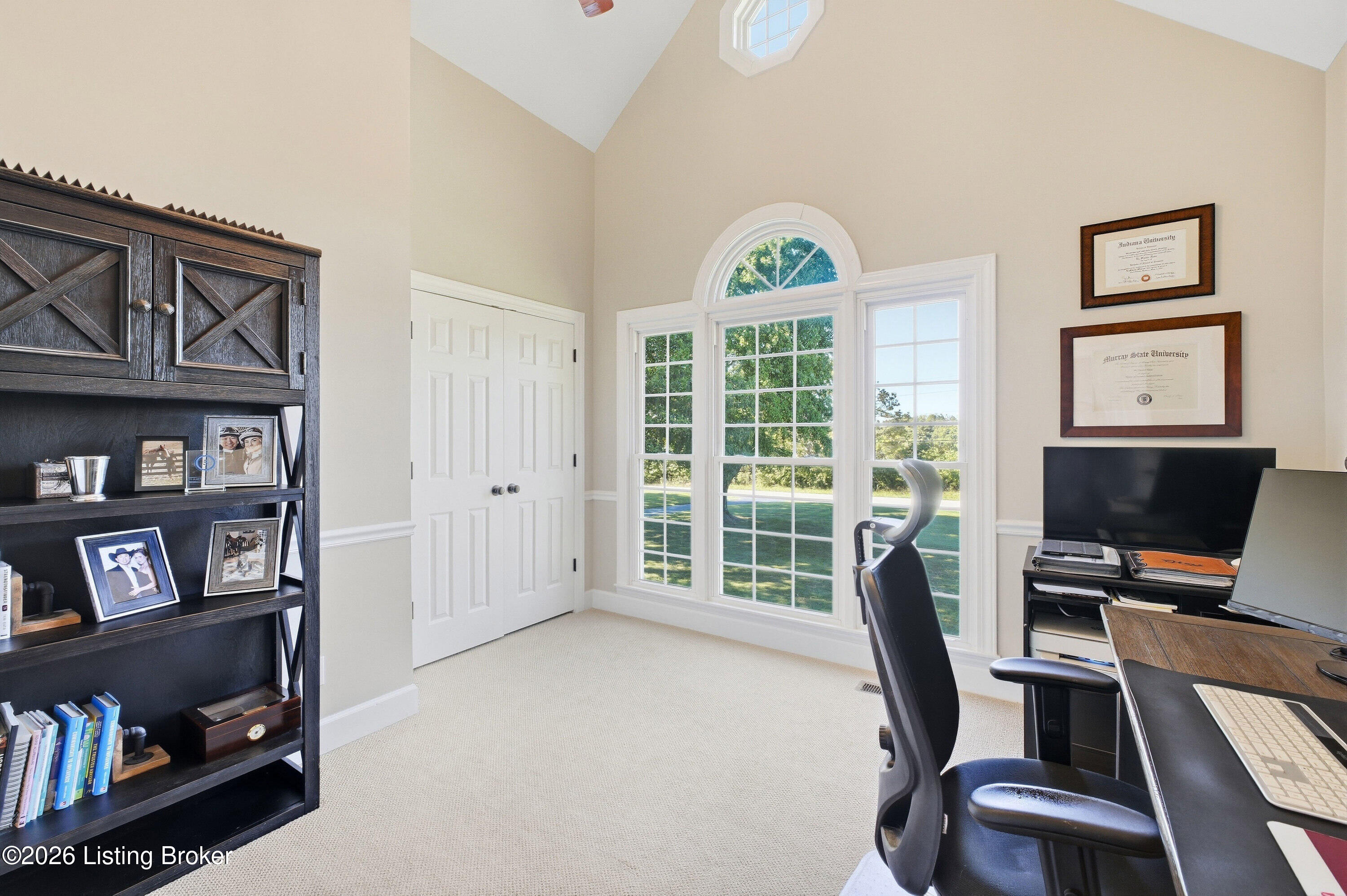 2112 Blakemore Ln Property Photo 65