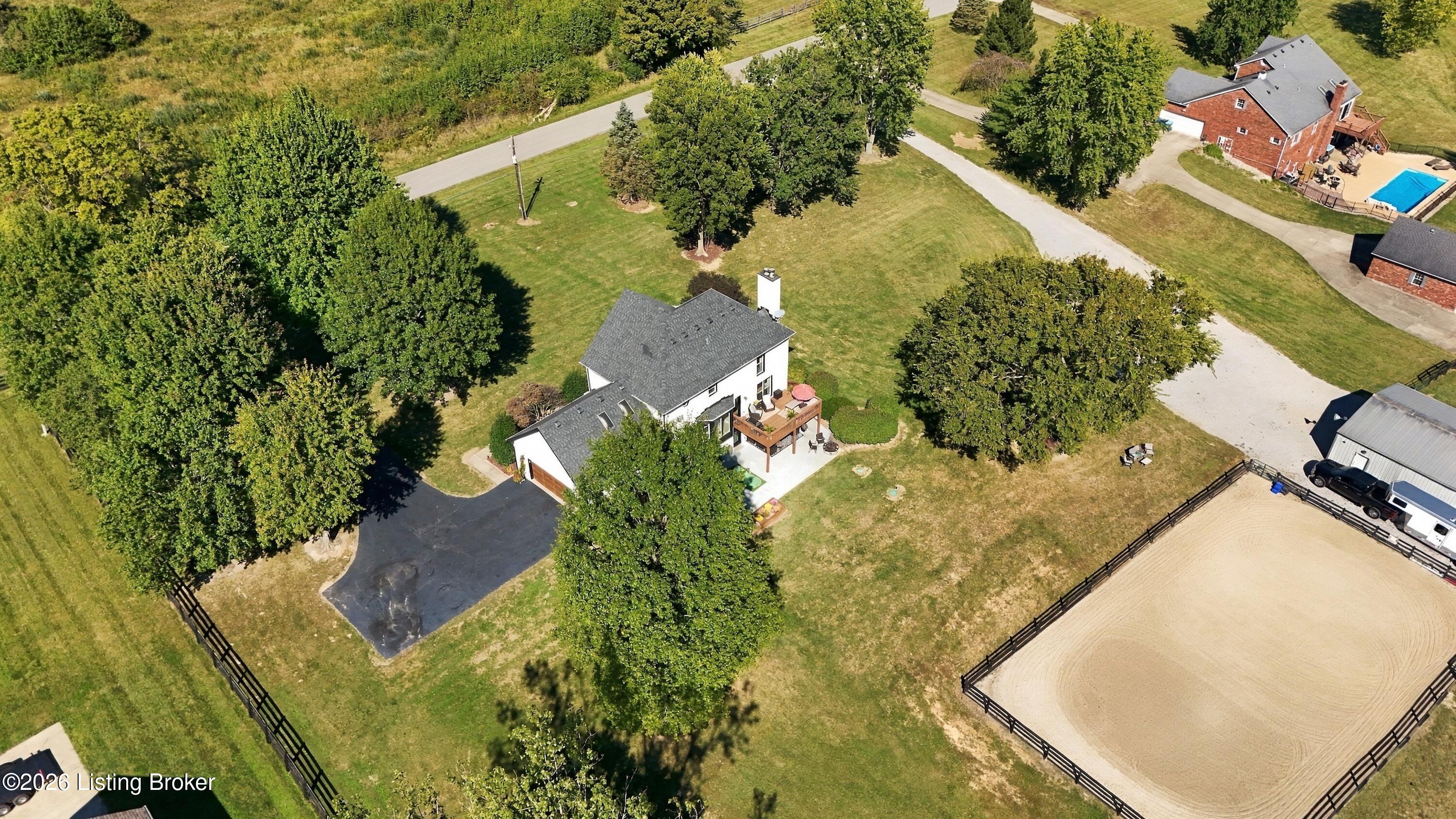 2112 Blakemore Ln Property Photo 80