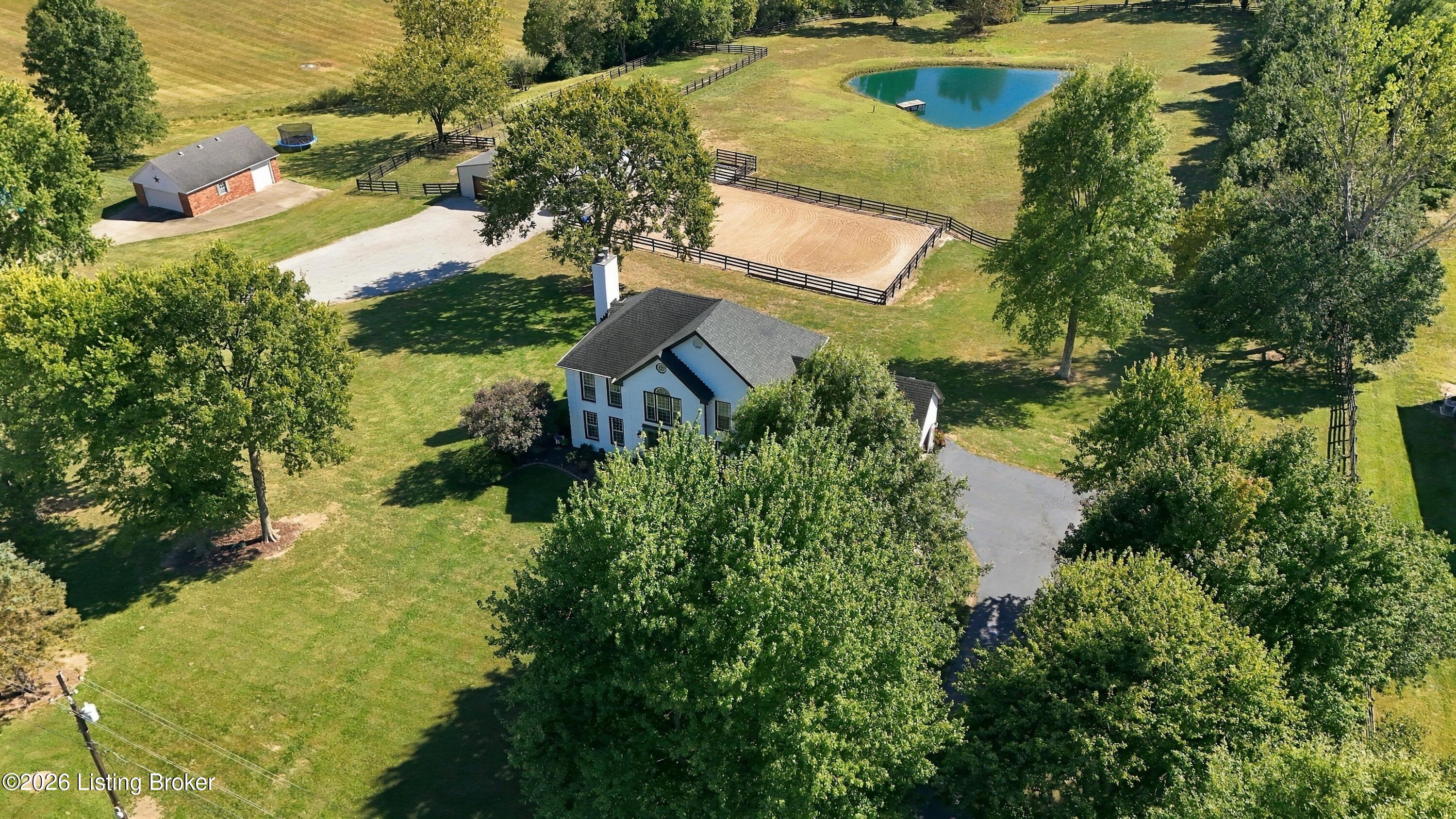 2112 Blakemore Ln Property Photo 82