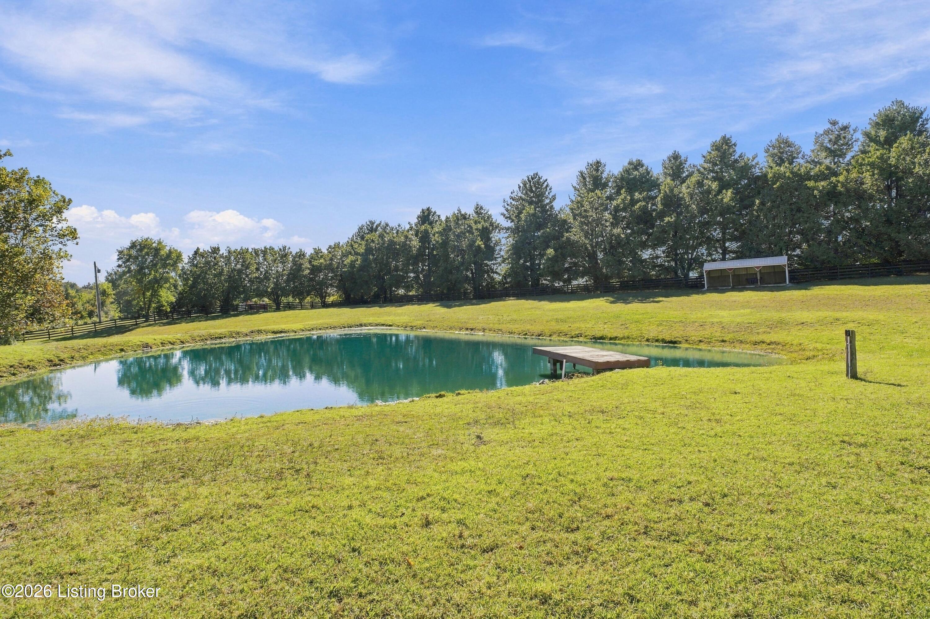 2112 Blakemore Ln Property Photo 83