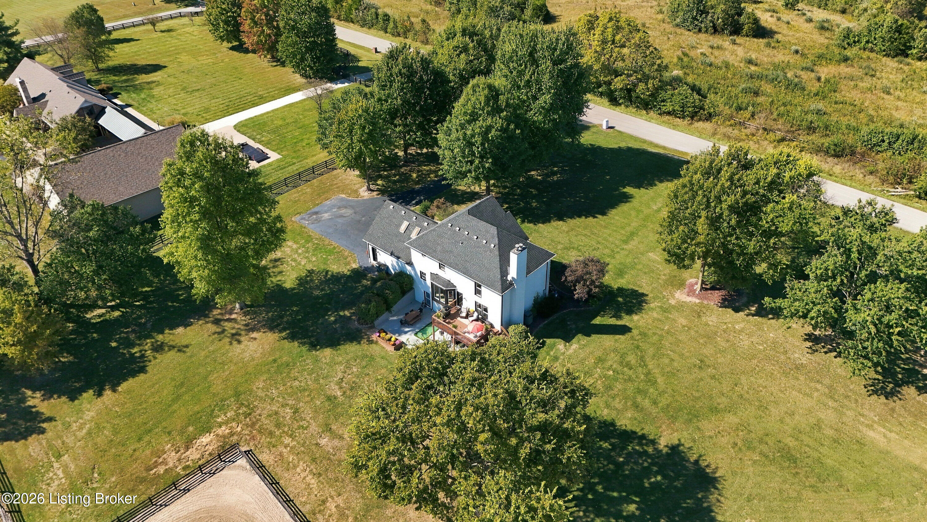 2112 Blakemore Ln Property Photo 85