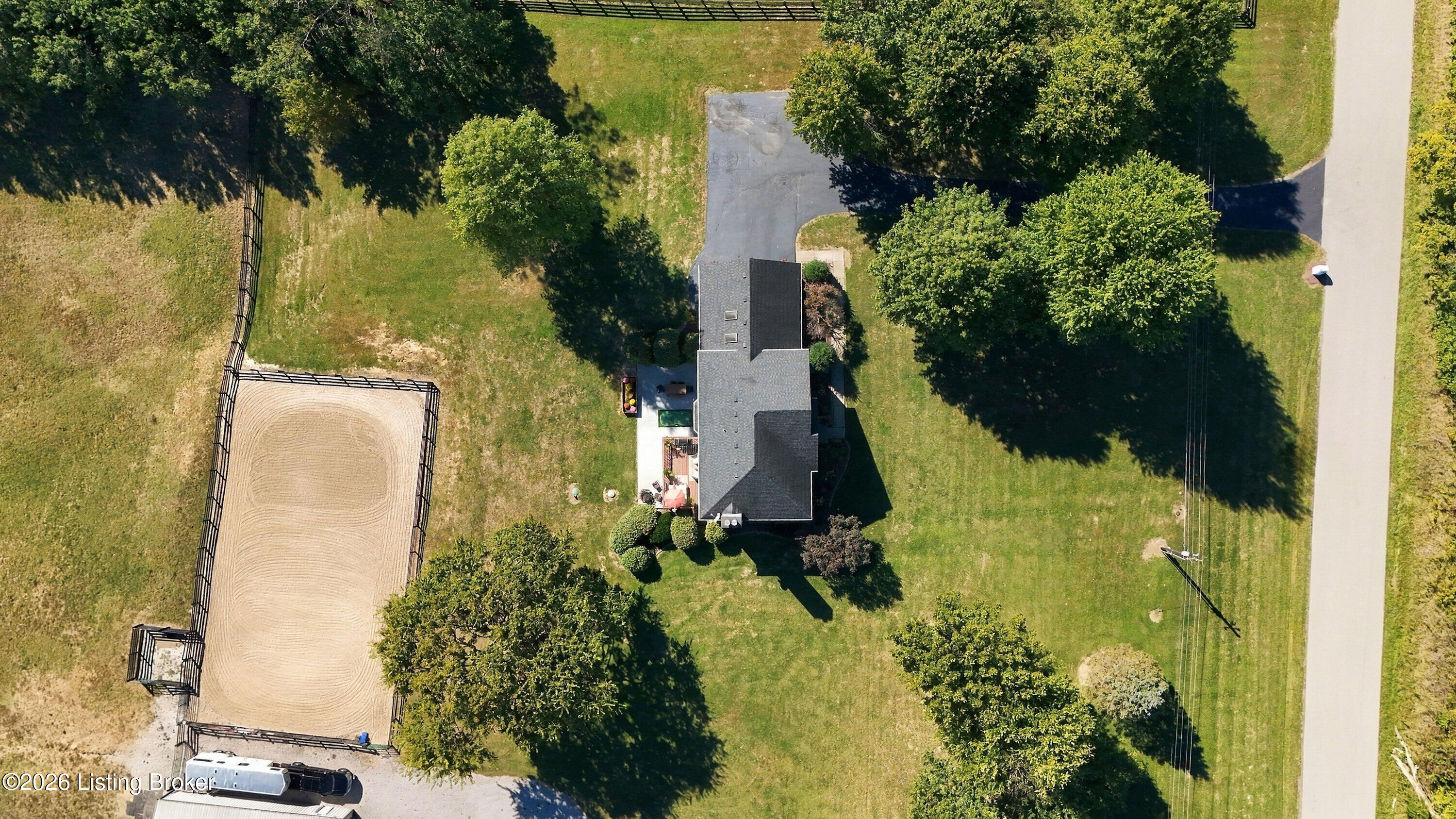 2112 Blakemore Ln Property Photo 85