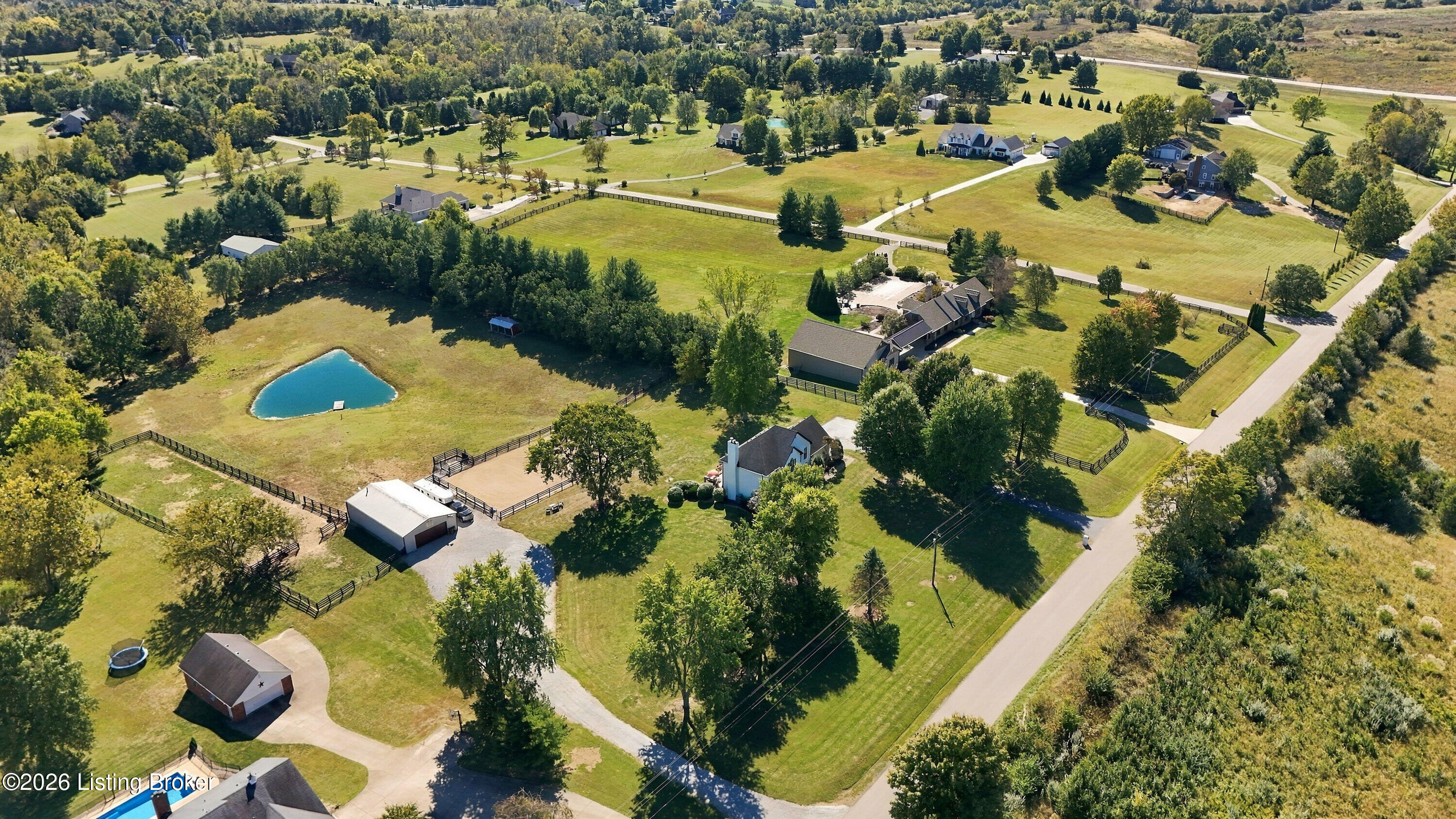 2112 Blakemore Ln Property Photo 86