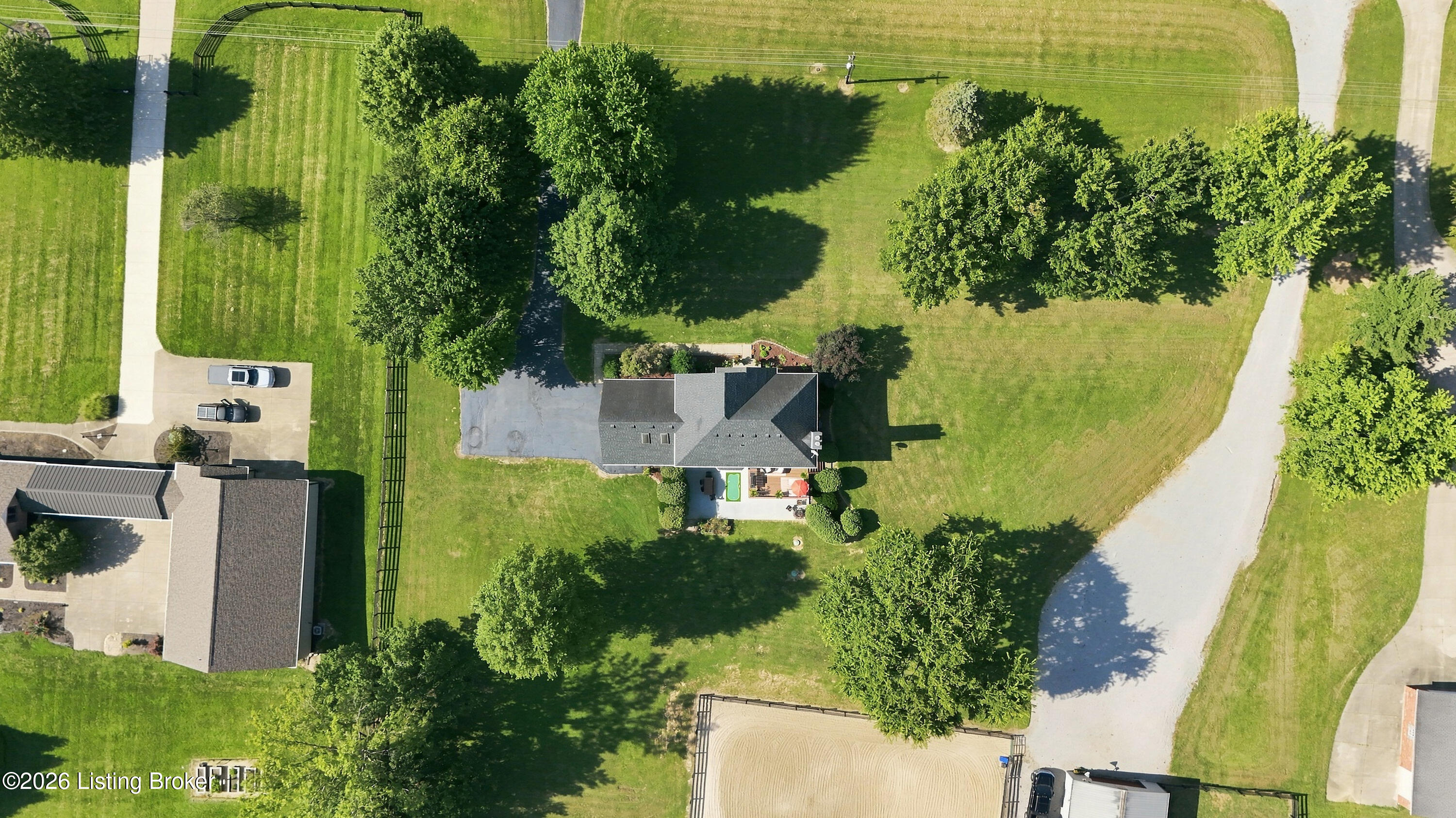 2112 Blakemore Ln Property Photo 88
