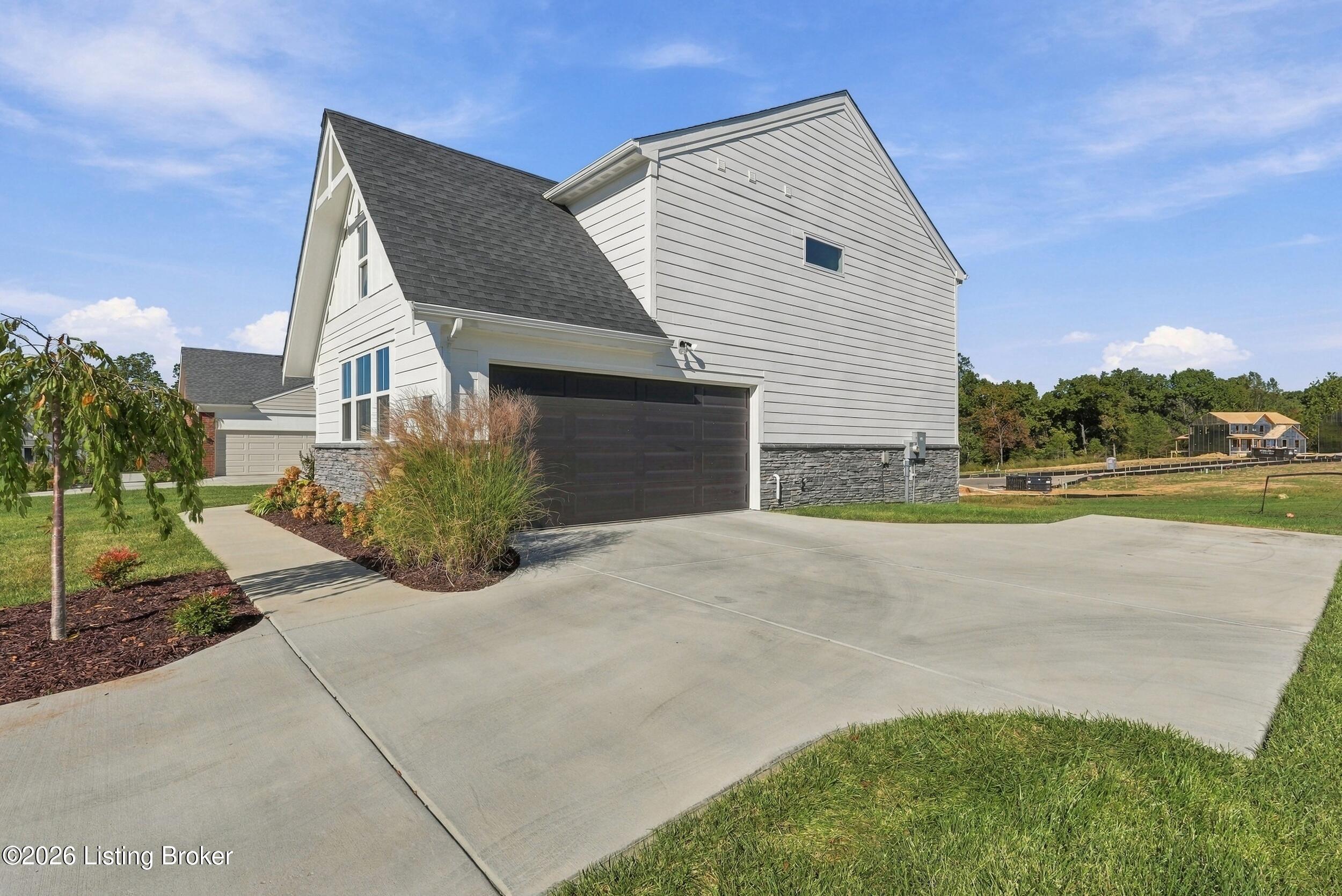2224 Summit View Ct Property Photo 53