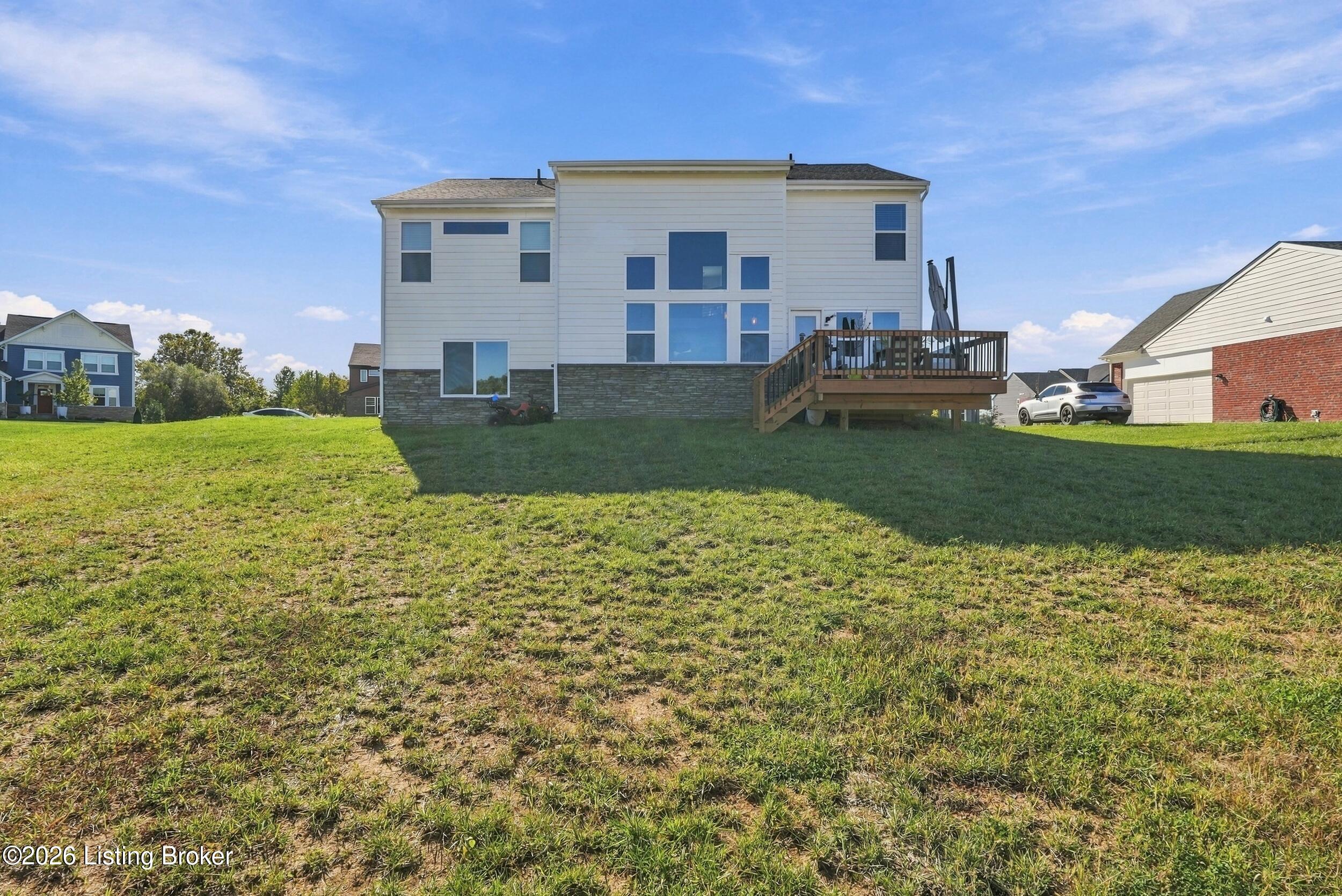 2224 Summit View Ct Property Photo 54