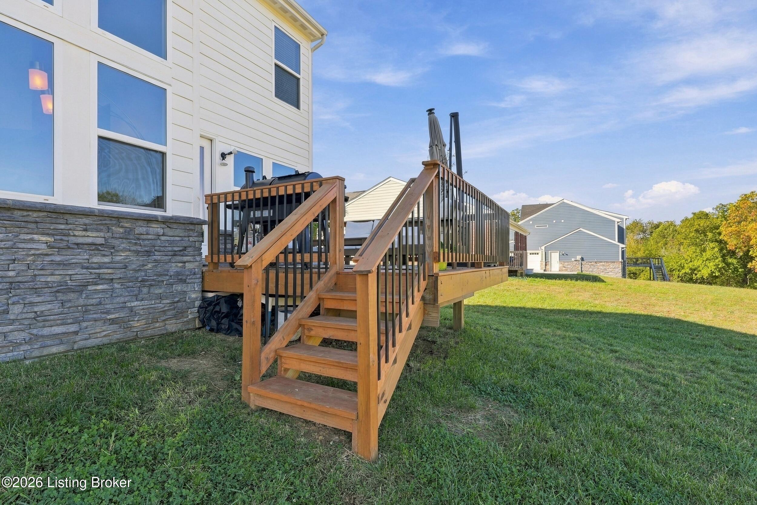 2224 Summit View Ct Property Photo 55