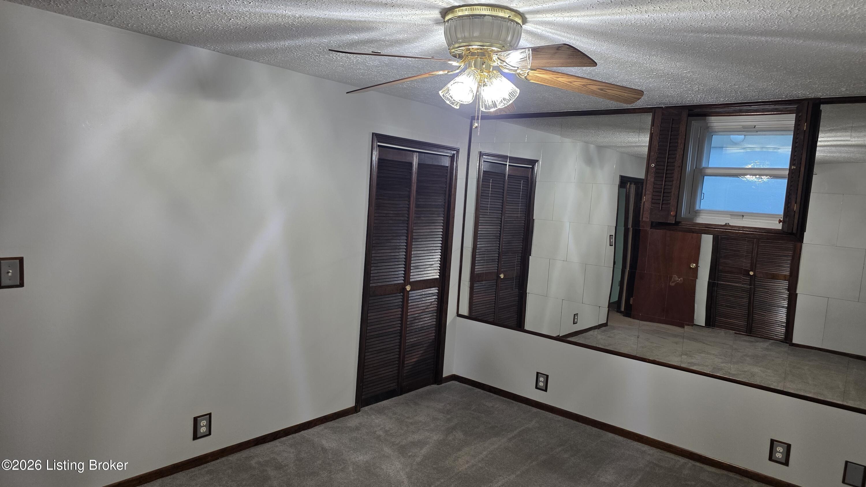 808 Packard Ave Property Photo 16