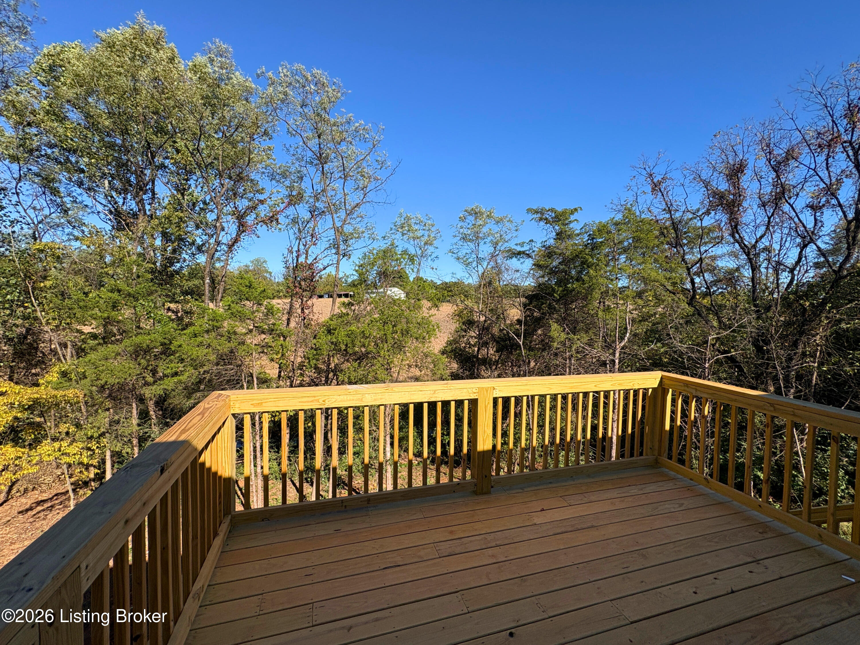 523 Braden Way Property Photo 2