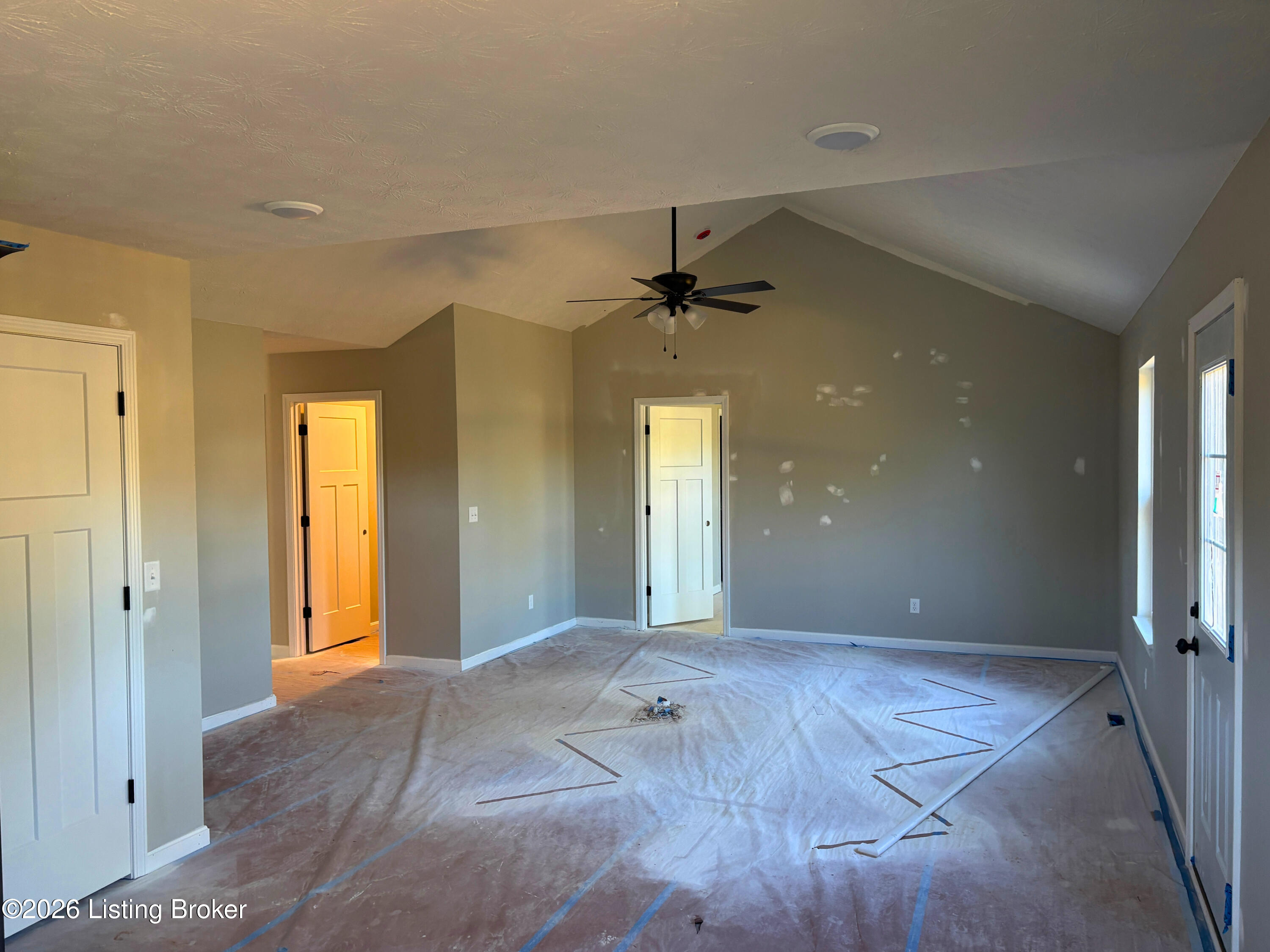 523 Braden Way Property Photo 4