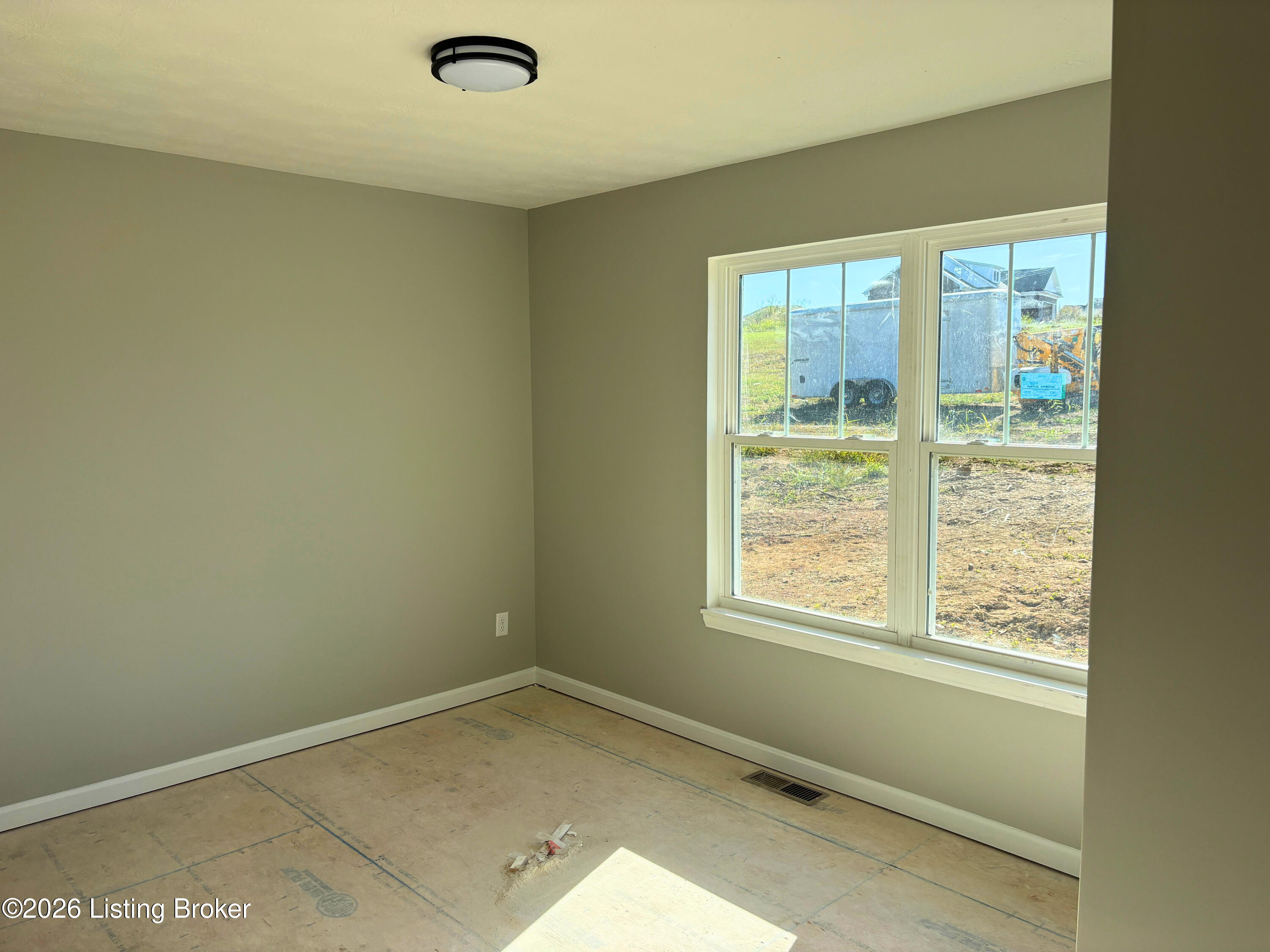 523 Braden Way Property Photo 6