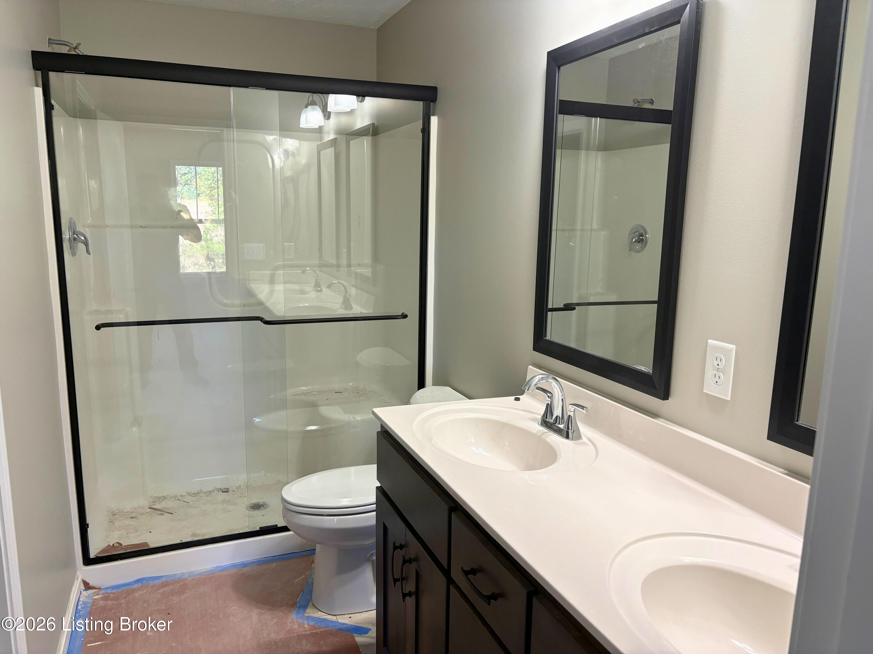 523 Braden Way Property Photo 7