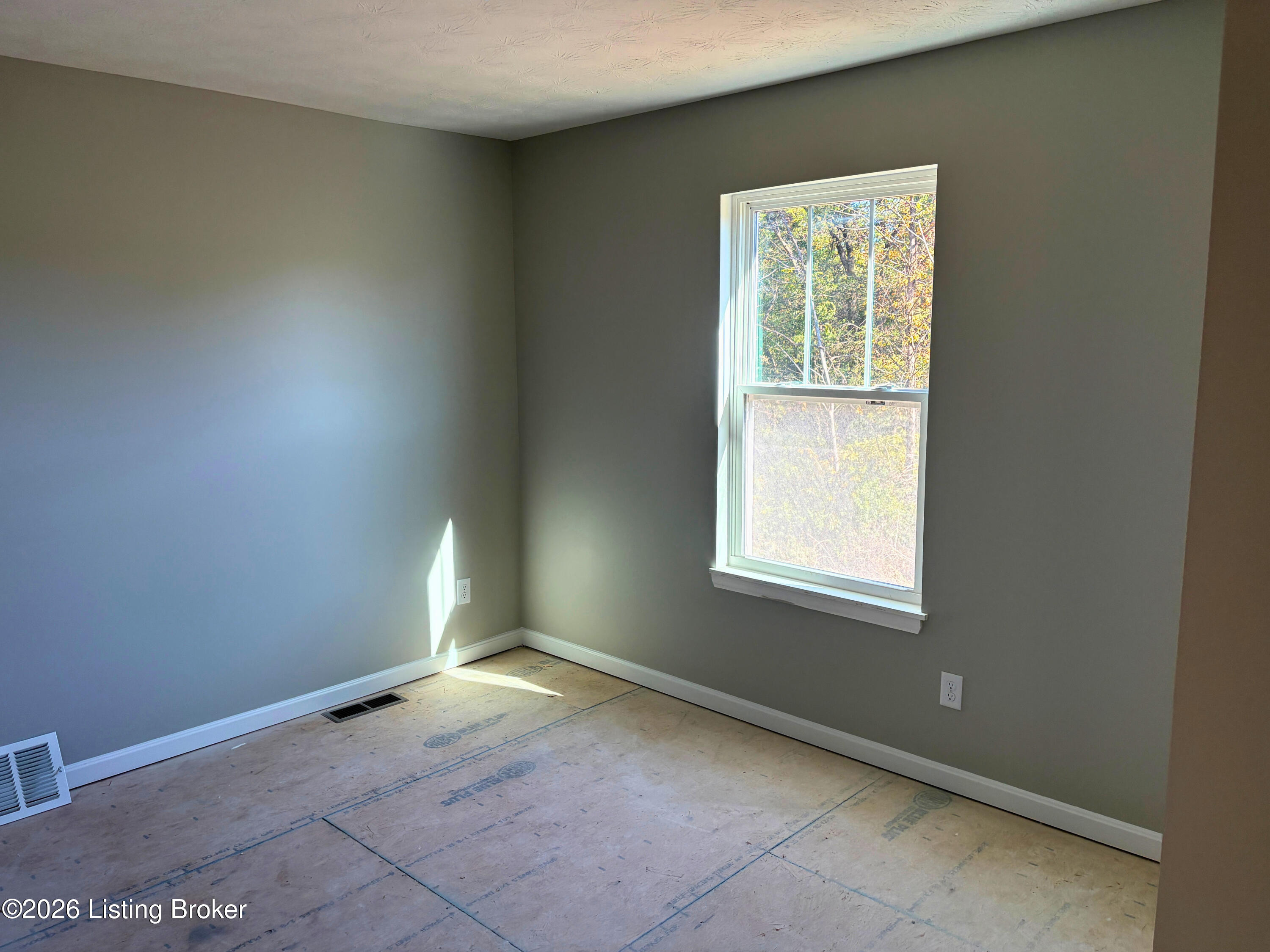 523 Braden Way Property Photo 10