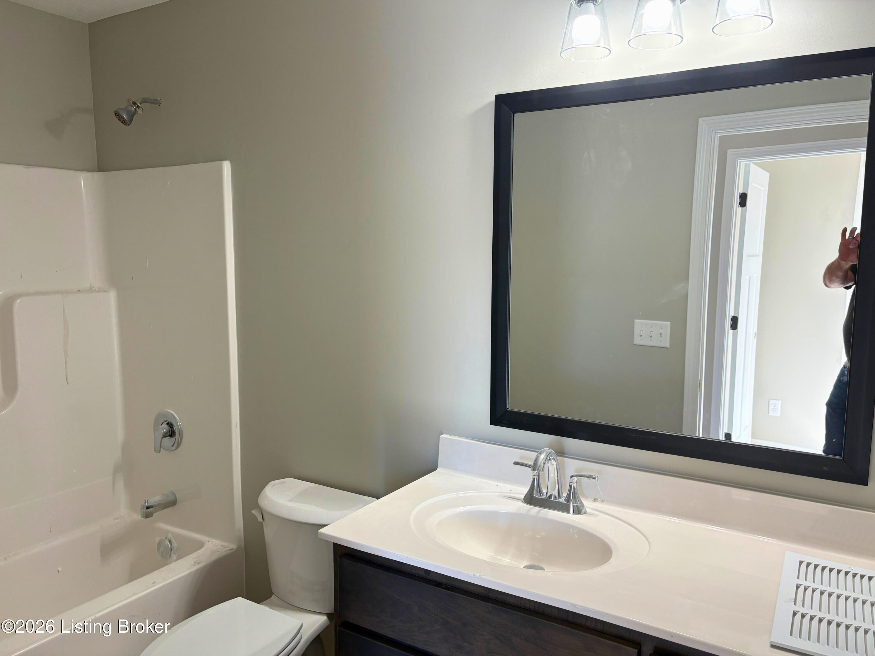 523 Braden Way Property Photo 11
