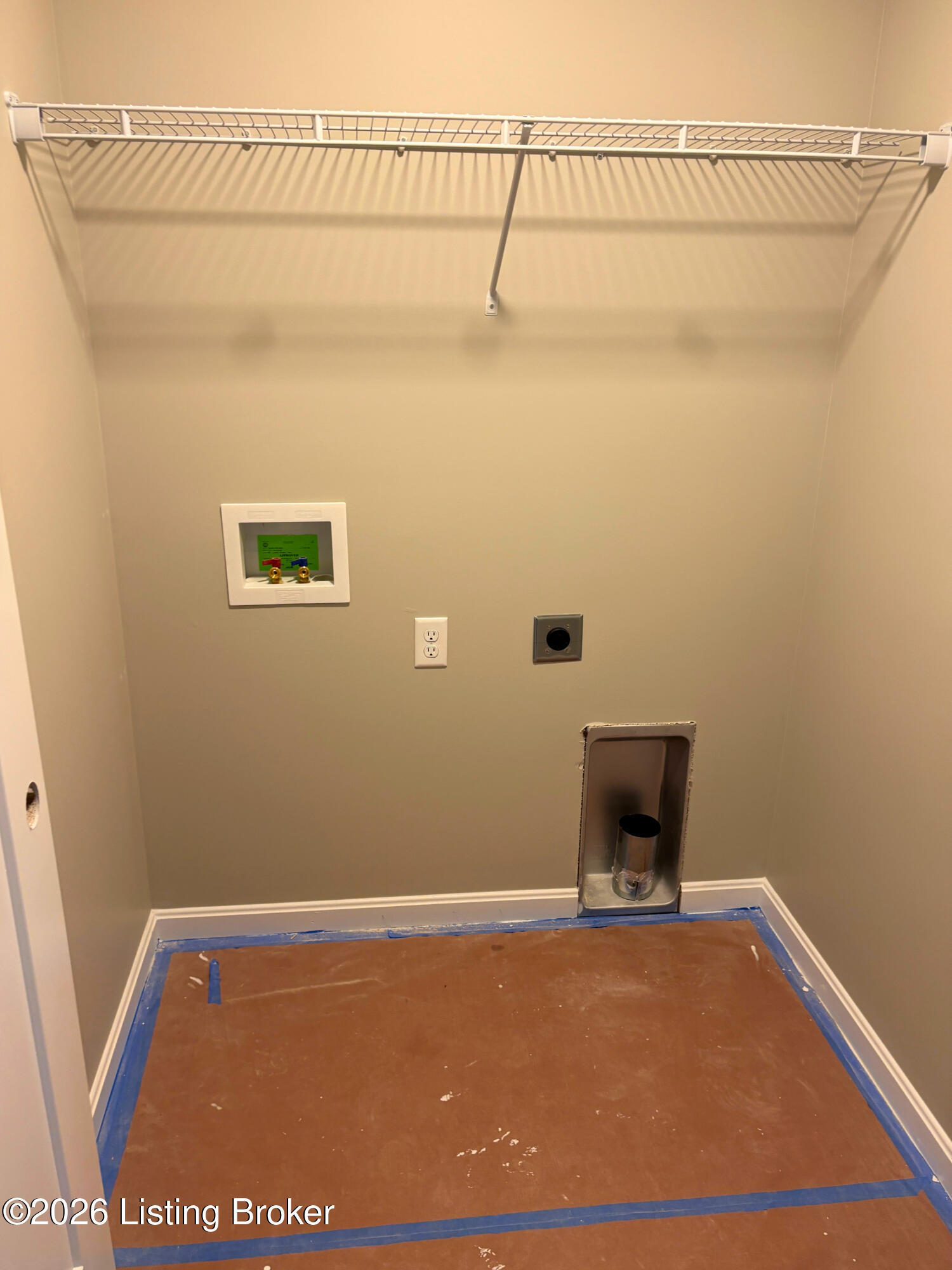 523 Braden Way Property Photo 12